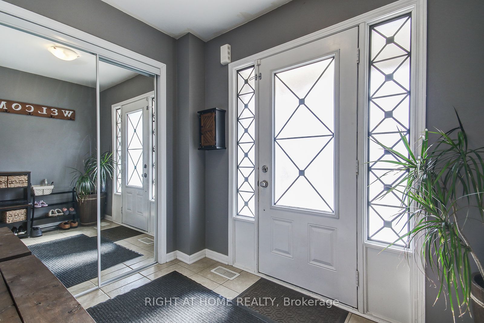 30 Killick Road, Brampton, ON L7A 0Y6 photo 3