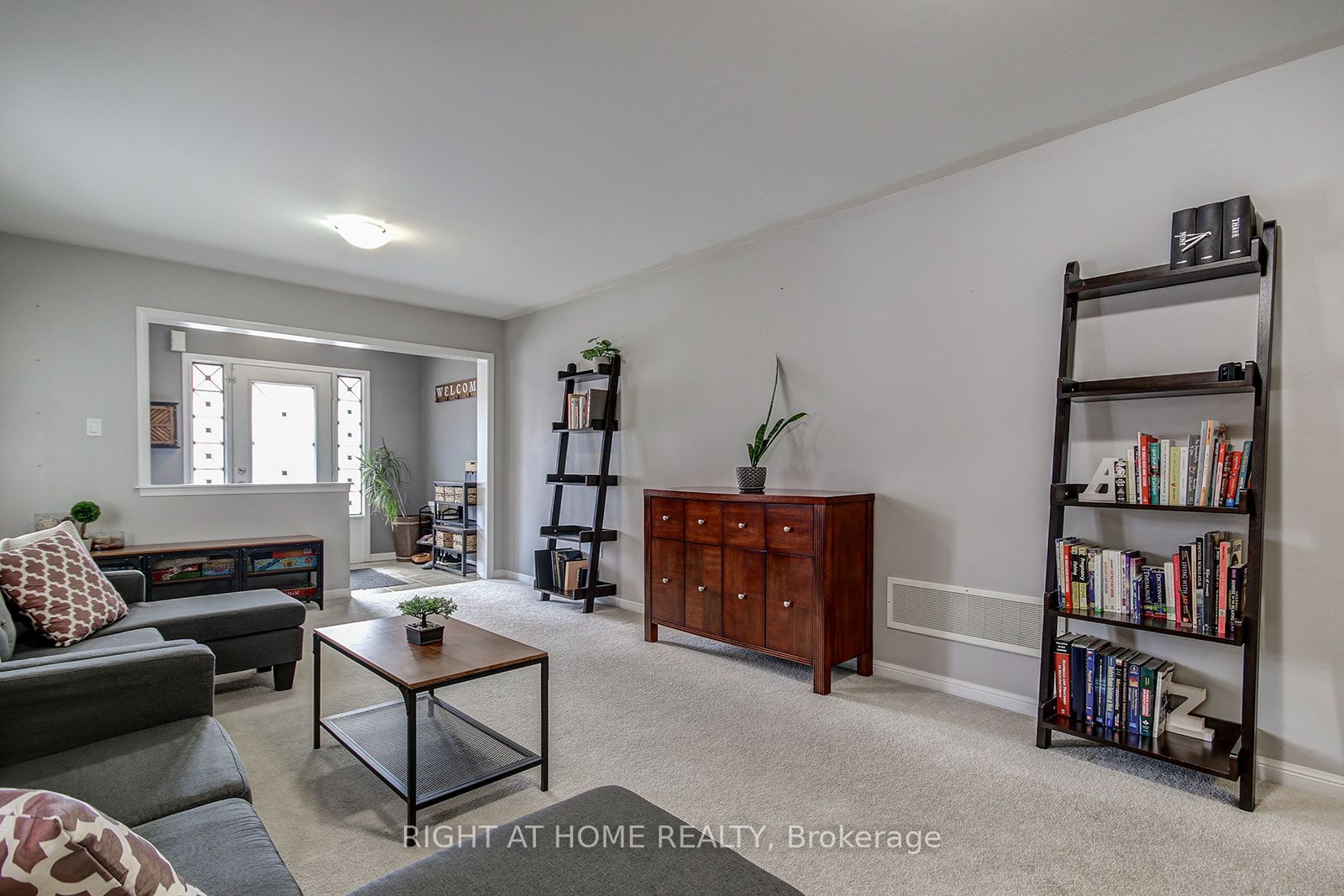 30 Killick Road, Brampton, ON L7A 0Y6 photo 5