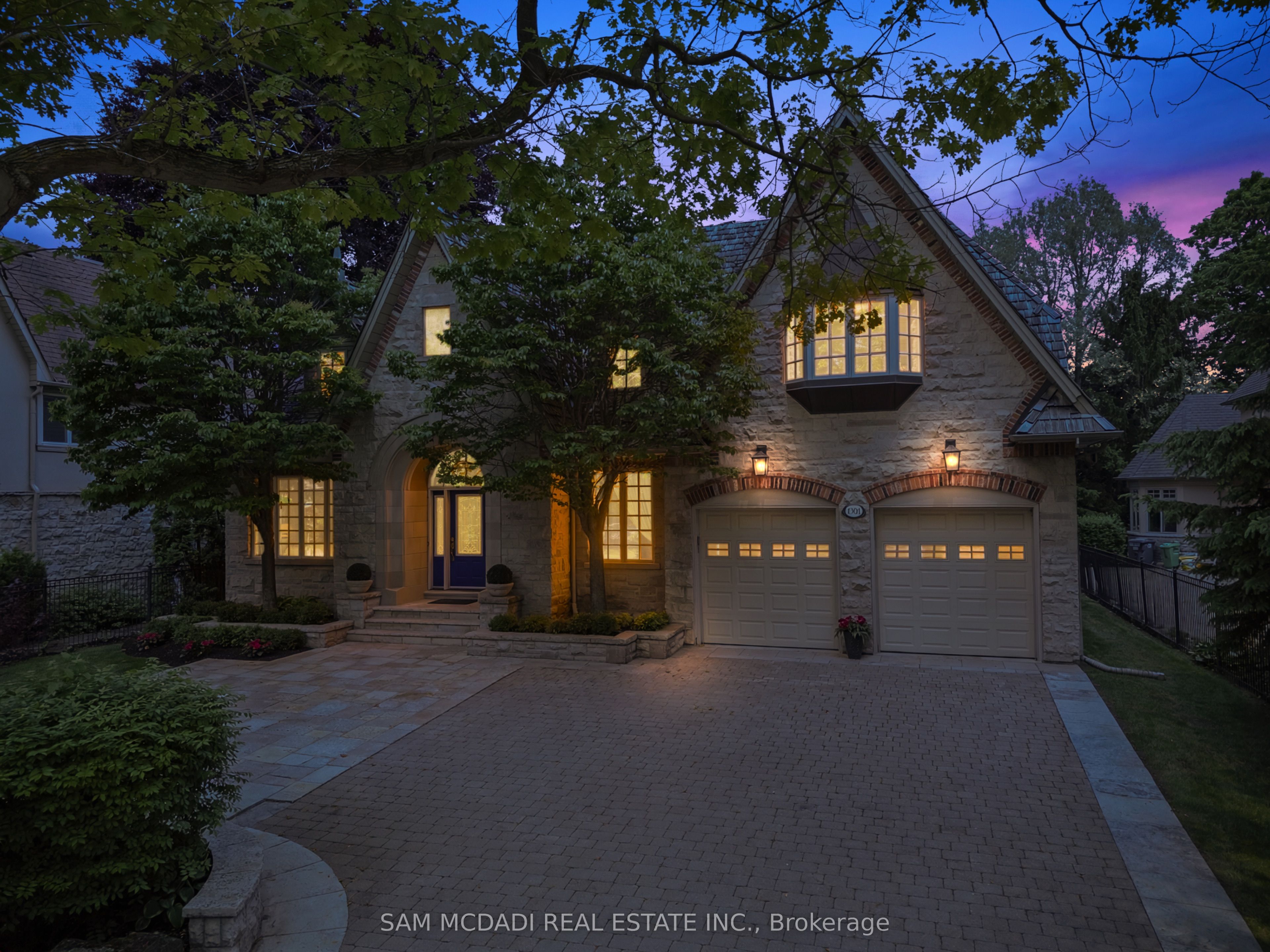1301 Mississauga Road, Mississauga, ON L5H 2J1 photo 5