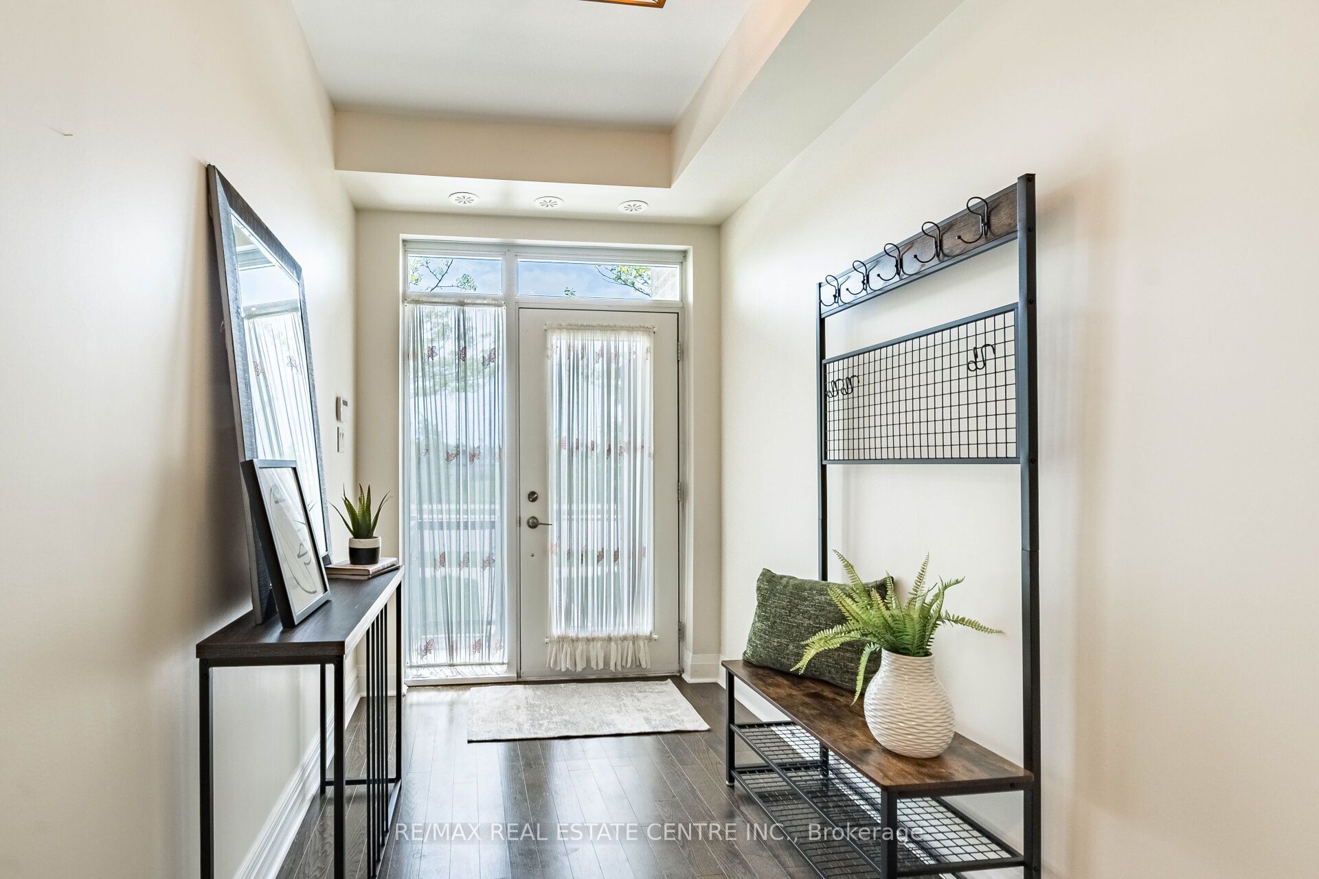 150 Little creek Road 5, Mississauga, ON L5R 0E9 photo 4