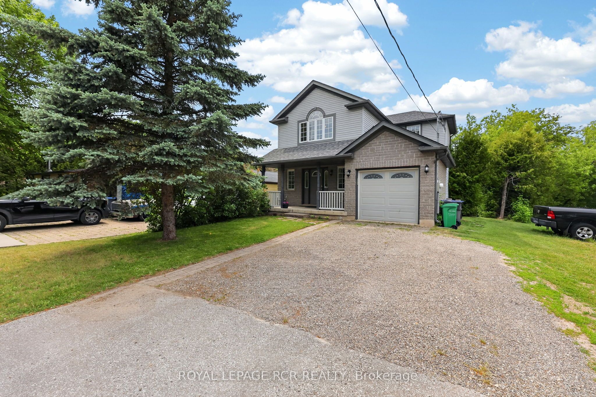 1552 Queen Street, Caledon, ON L7K 0C2 photo 3