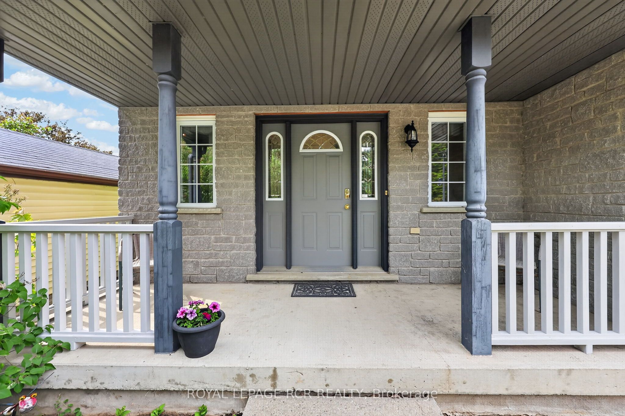 1552 Queen Street, Caledon, ON L7K 0C2 photo 4