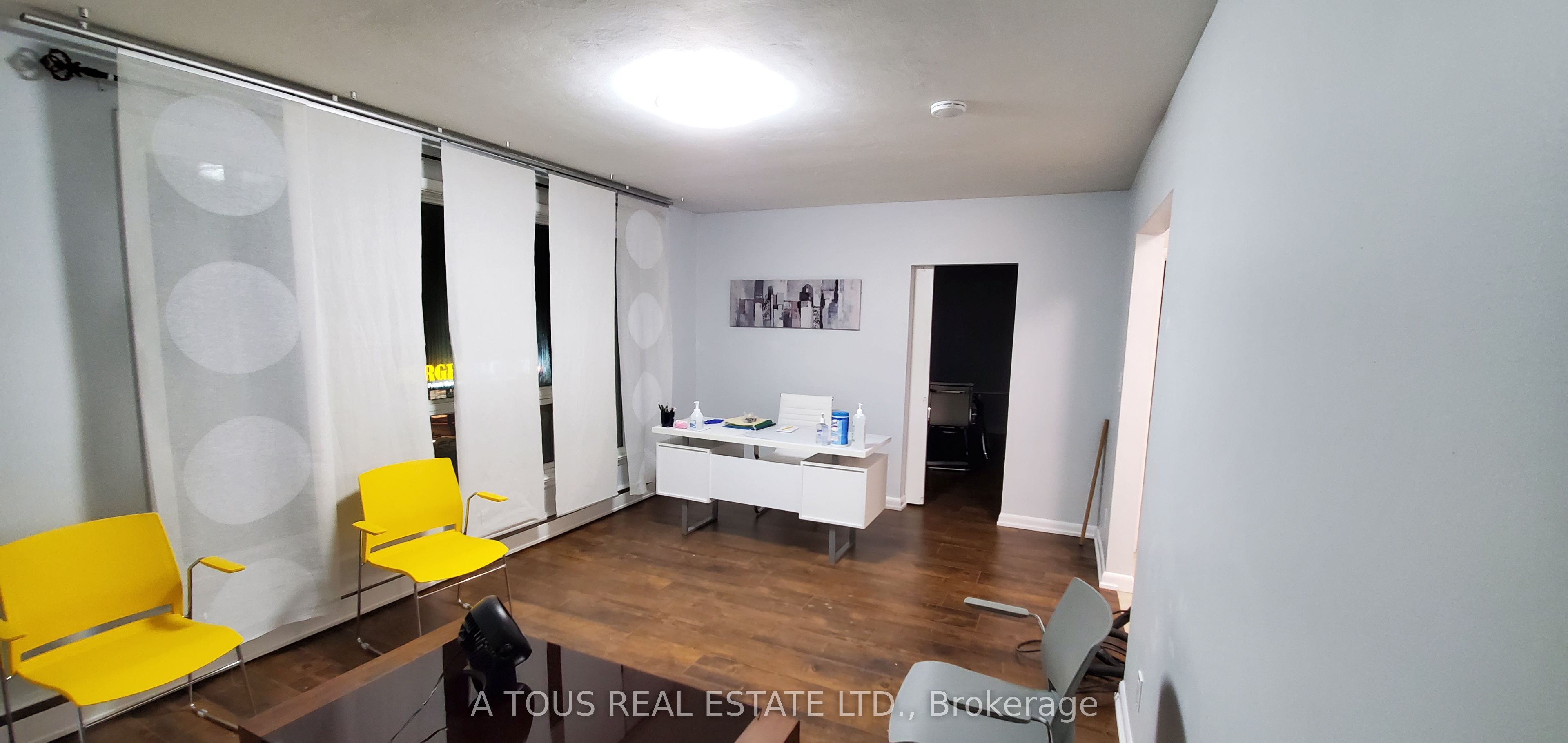 205 Queen Street S 1, Mississauga, ON L5M 1L4 photo 4