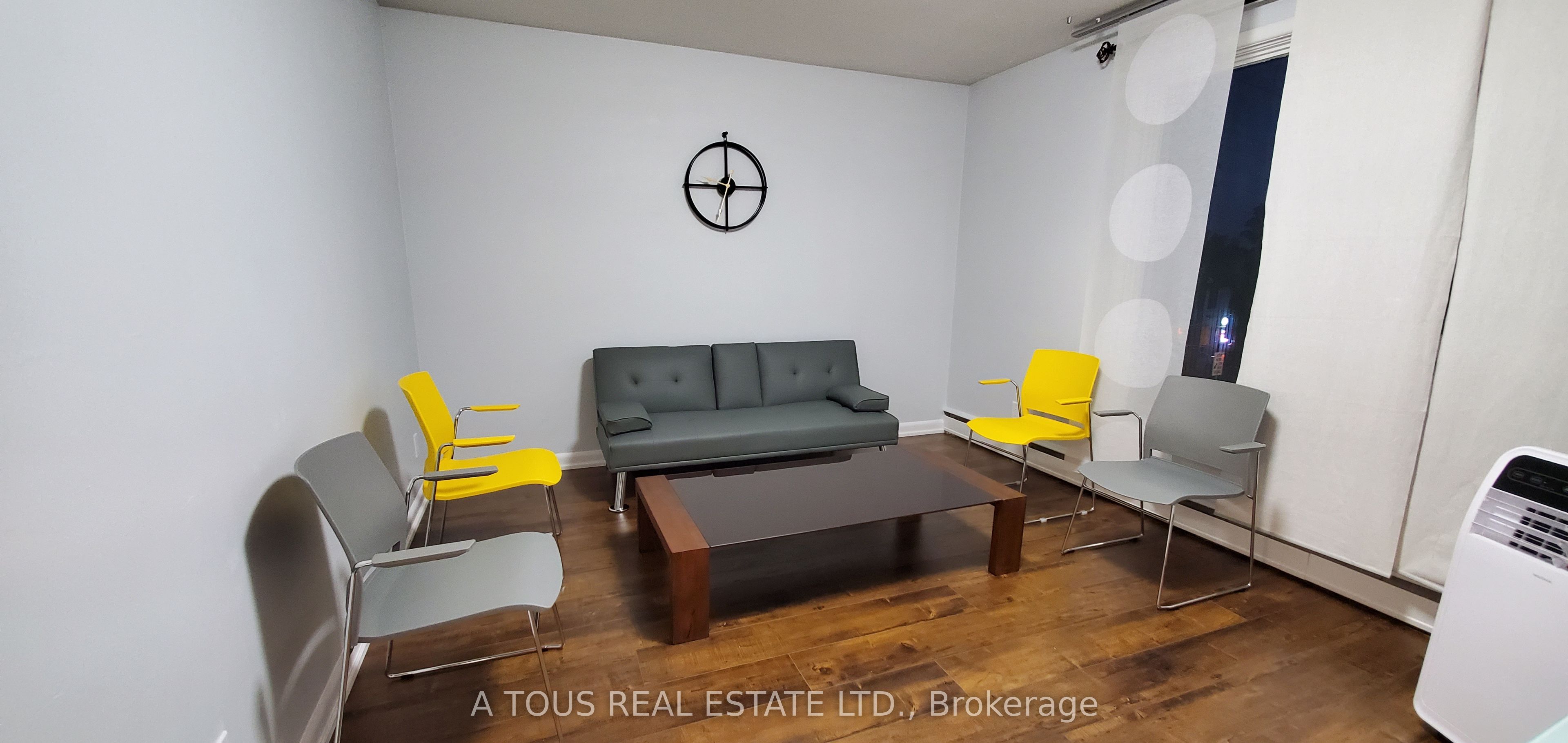 205 Queen Street S 1, Mississauga, ON L5M 1L4 photo 5