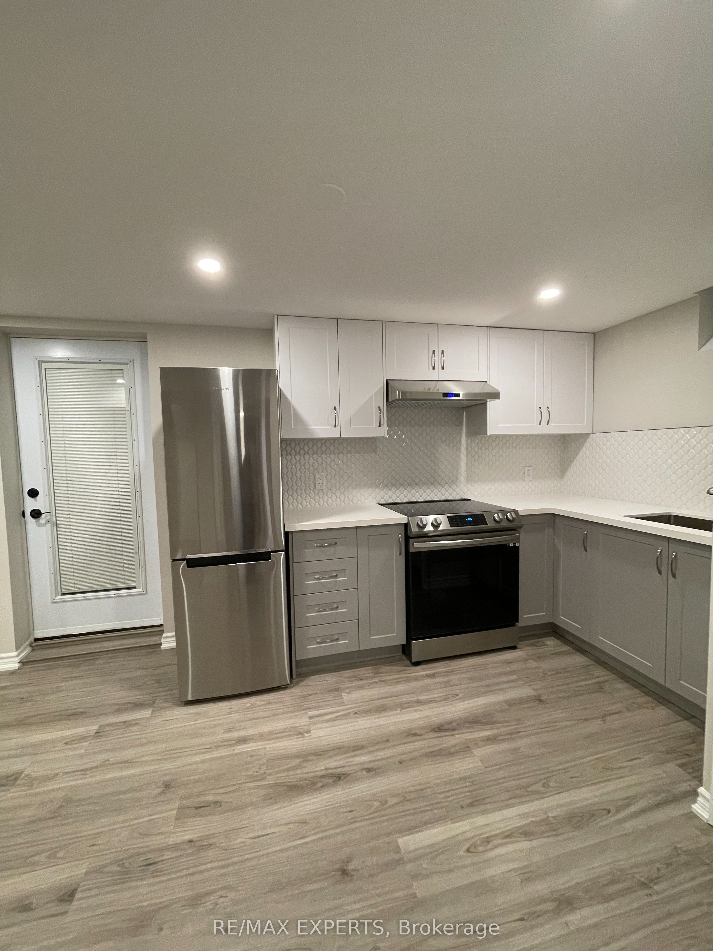 18 Burnley Place, Brampton, ON L6Z 2T9