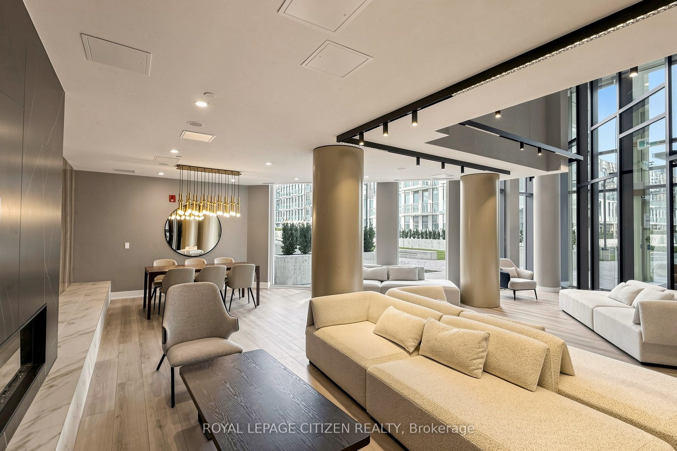 1005 Dundas Street E 246, Oakville, ON L6H 7E8 photo 5
