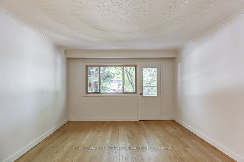38 Jellicoe Avenue, Toronto, ON M8W 1W1 photo 5