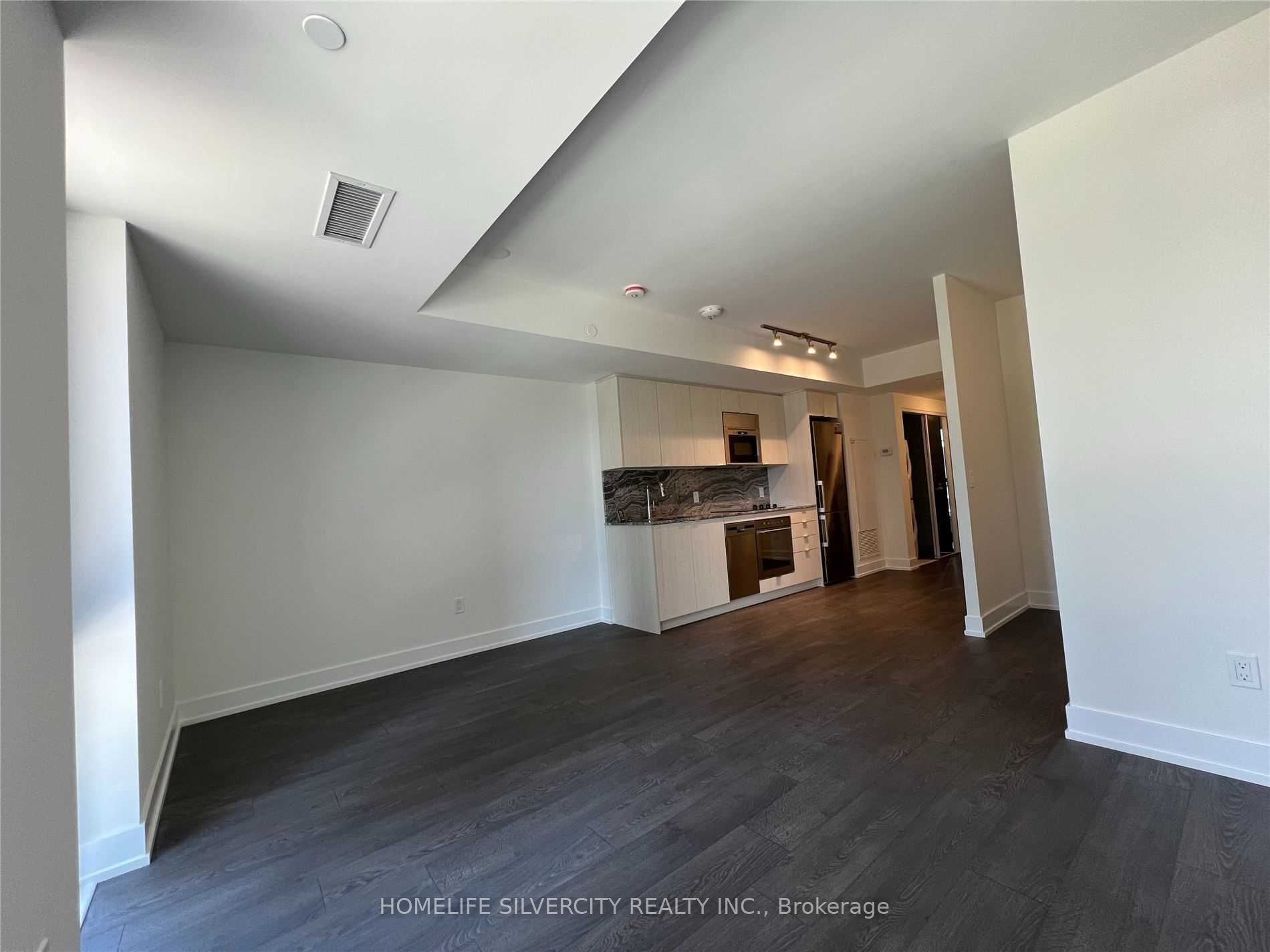 5 Mabelle Avenue 234, Toronto, ON M9A 0C8 photo 4