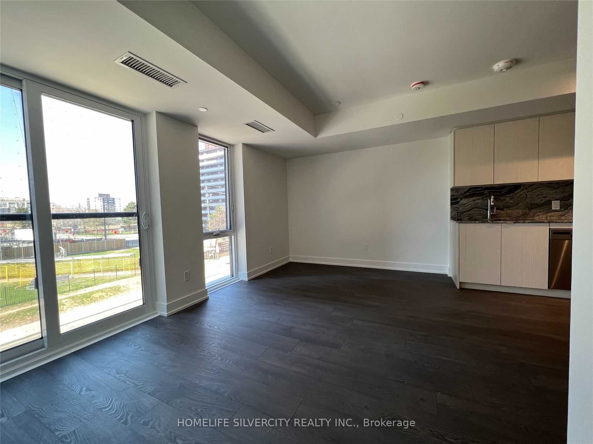 5 Mabelle Avenue 234, Toronto, ON M9A 0C8 photo 5