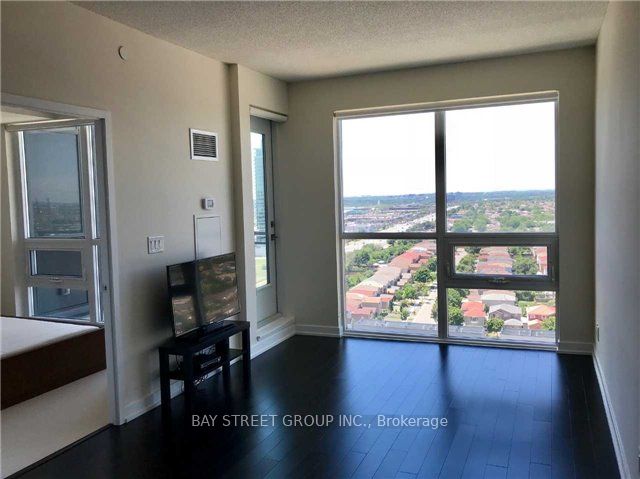 510 Curran Place 1503, Mississauga, ON L5B 0J8 photo 3