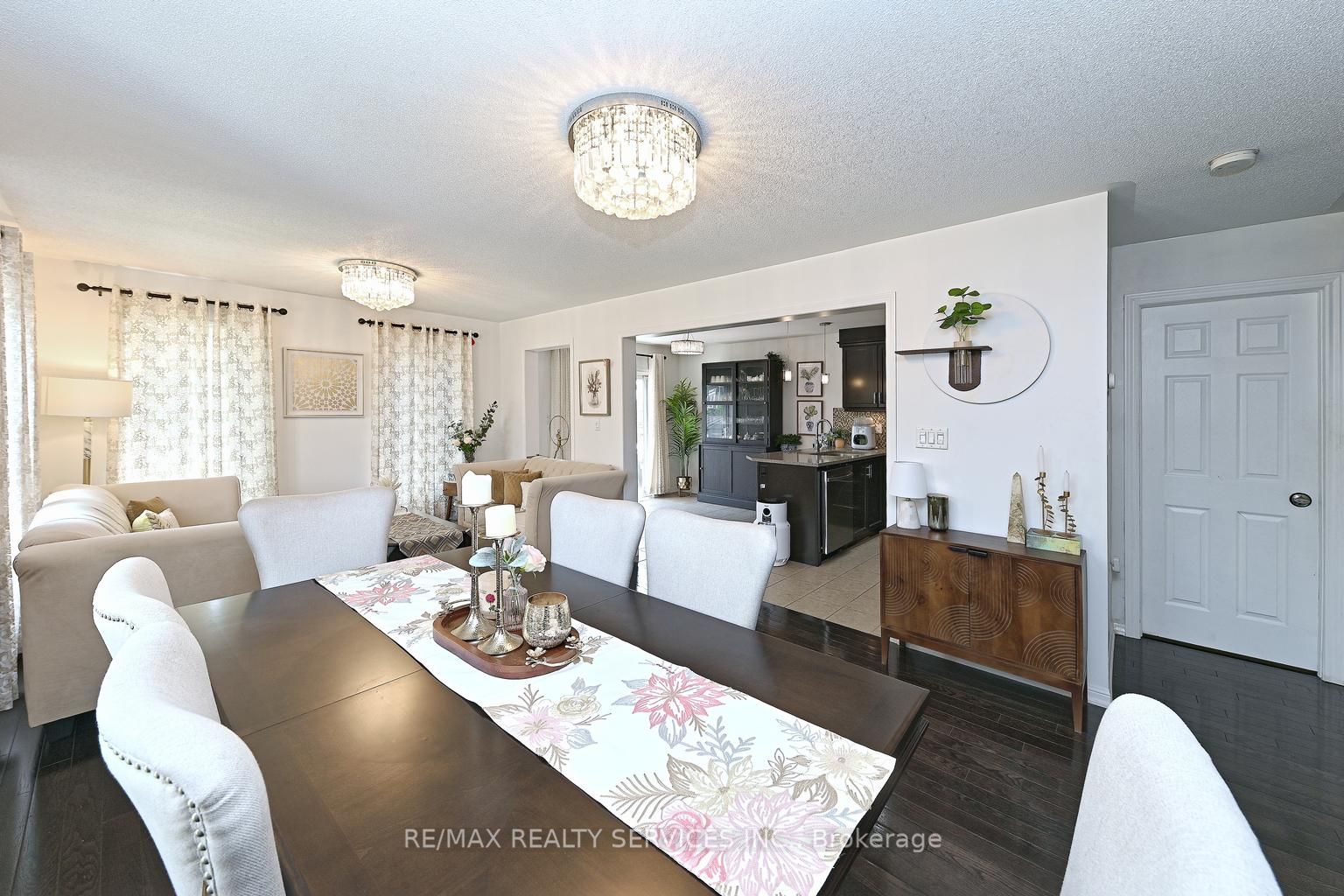 58 Veterans Drive, Brampton, ON L7A 0T7 photo 5