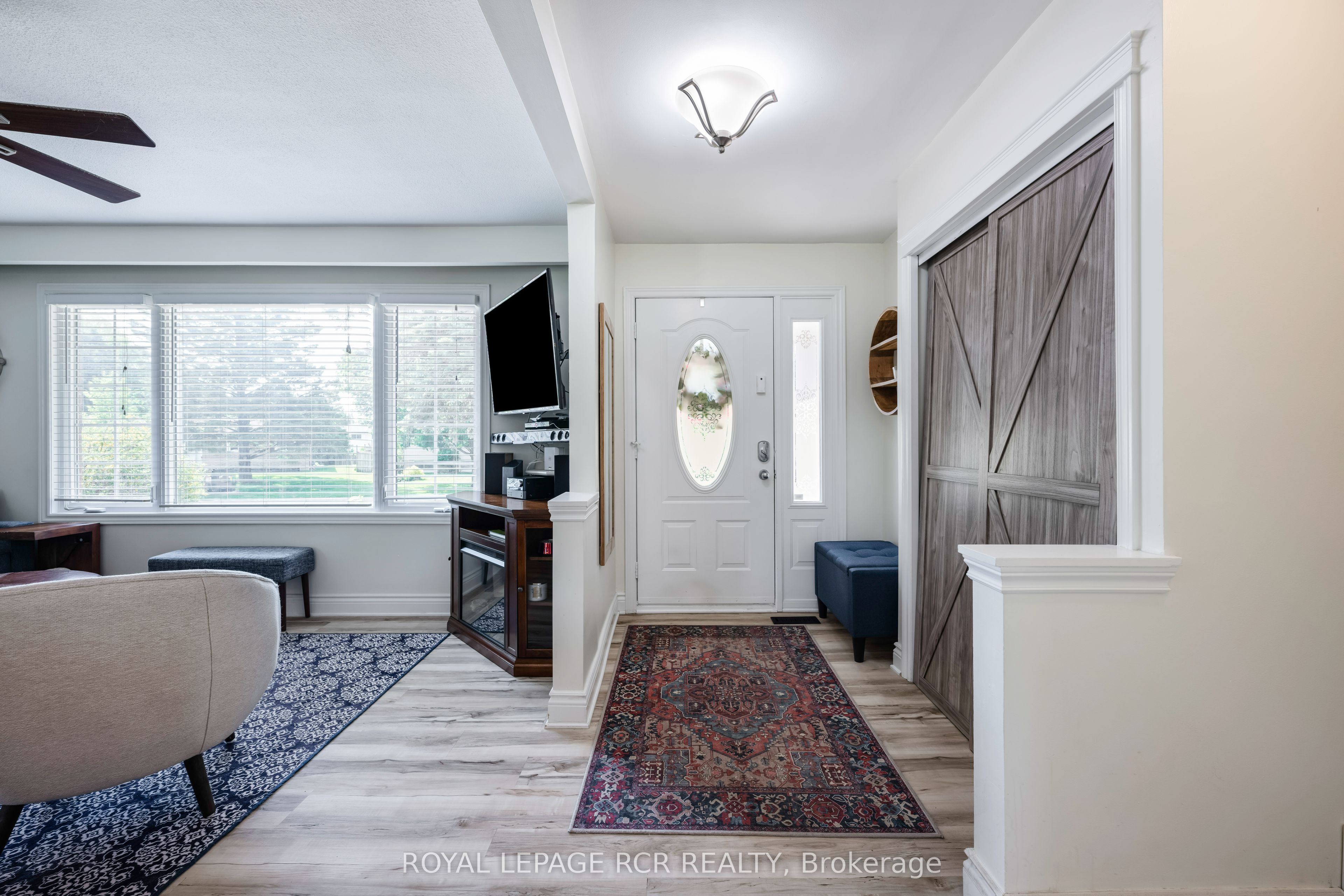 52 Maple Crescent, Orangeville, ON L9W 1X7 photo 5