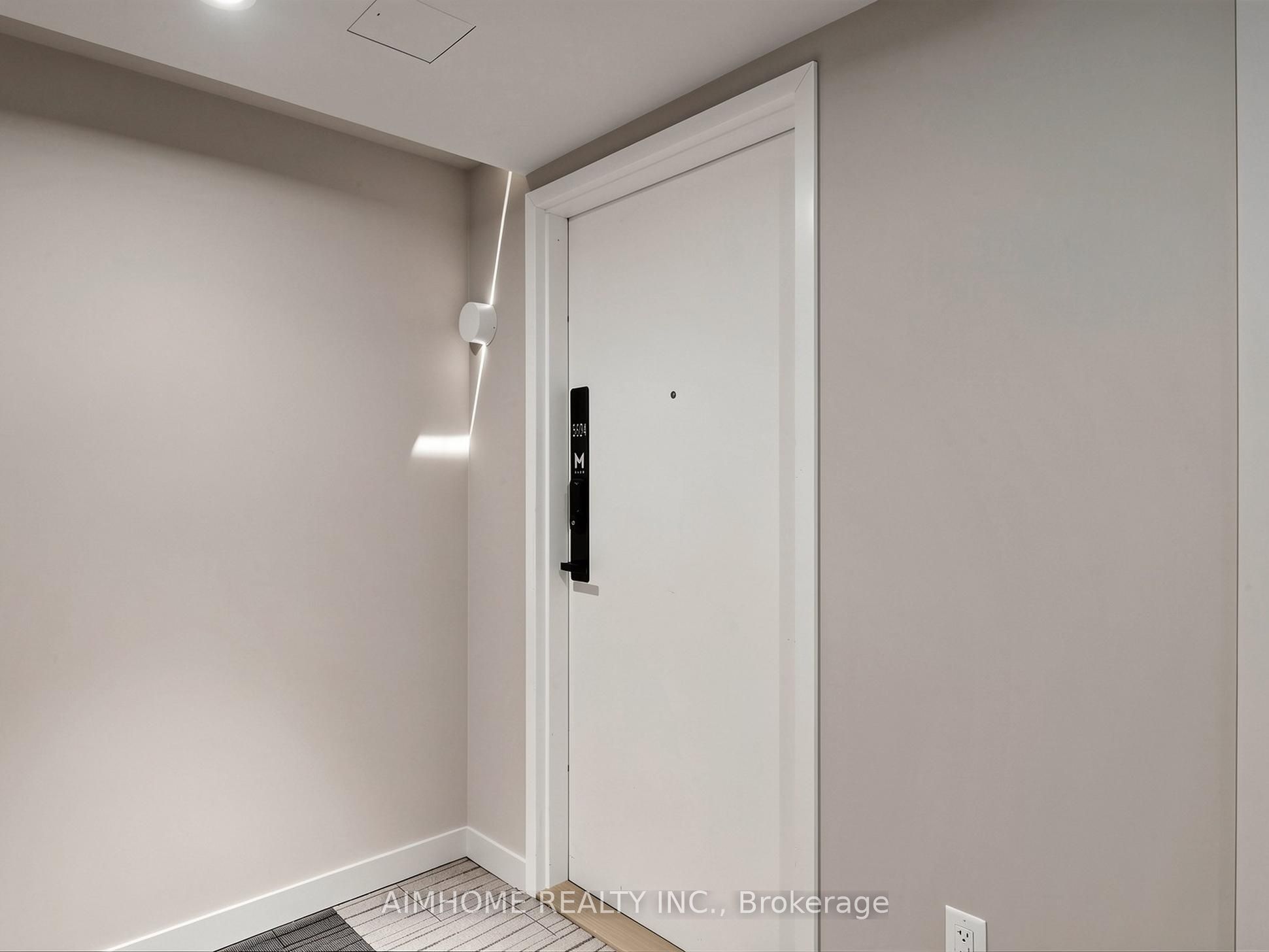 3883 Quartz Road 5604, Mississauga, ON L5B 0M4 photo 3