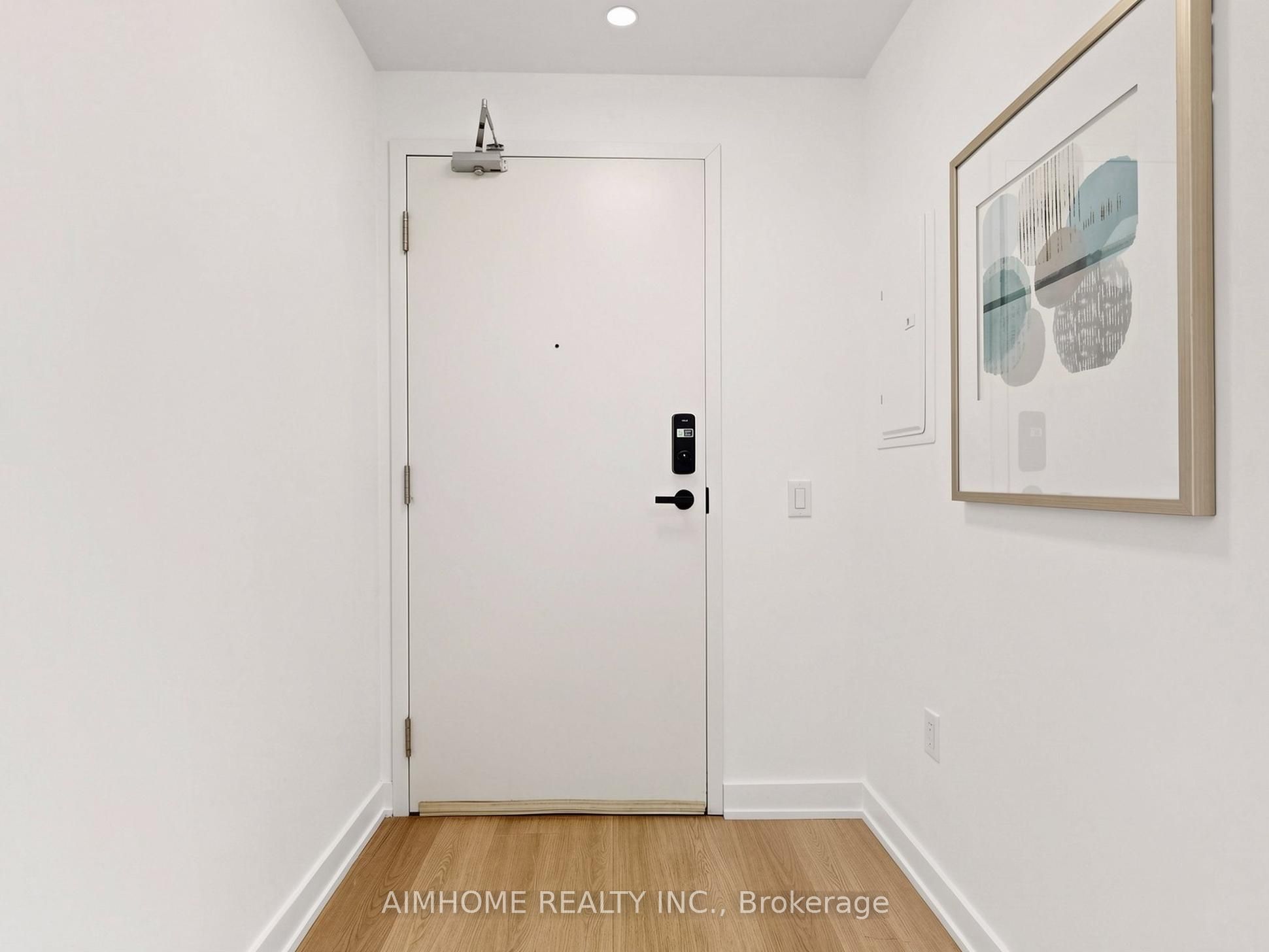 3883 Quartz Road 5604, Mississauga, ON L5B 0M4 photo 4