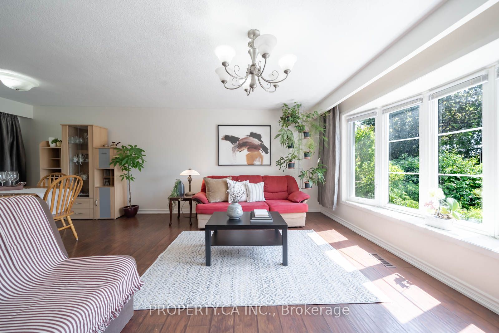 2563 Bromsgrove Road W, Mississauga, ON L5J 1M1 photo 5