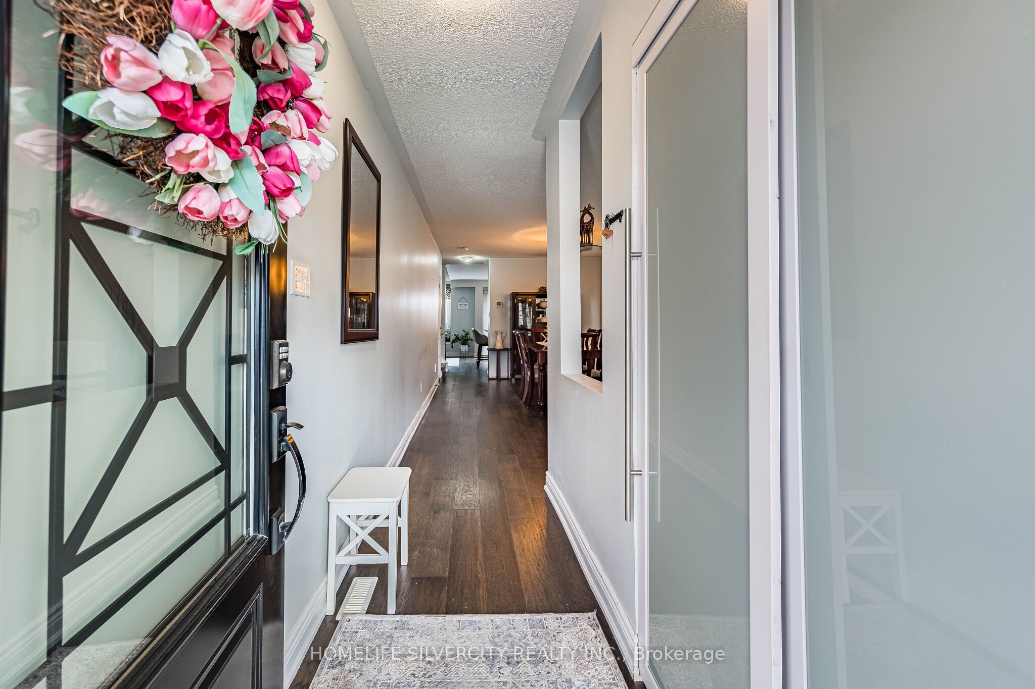 32 Continental Road, Brampton, ON L7A 2E9 photo 5