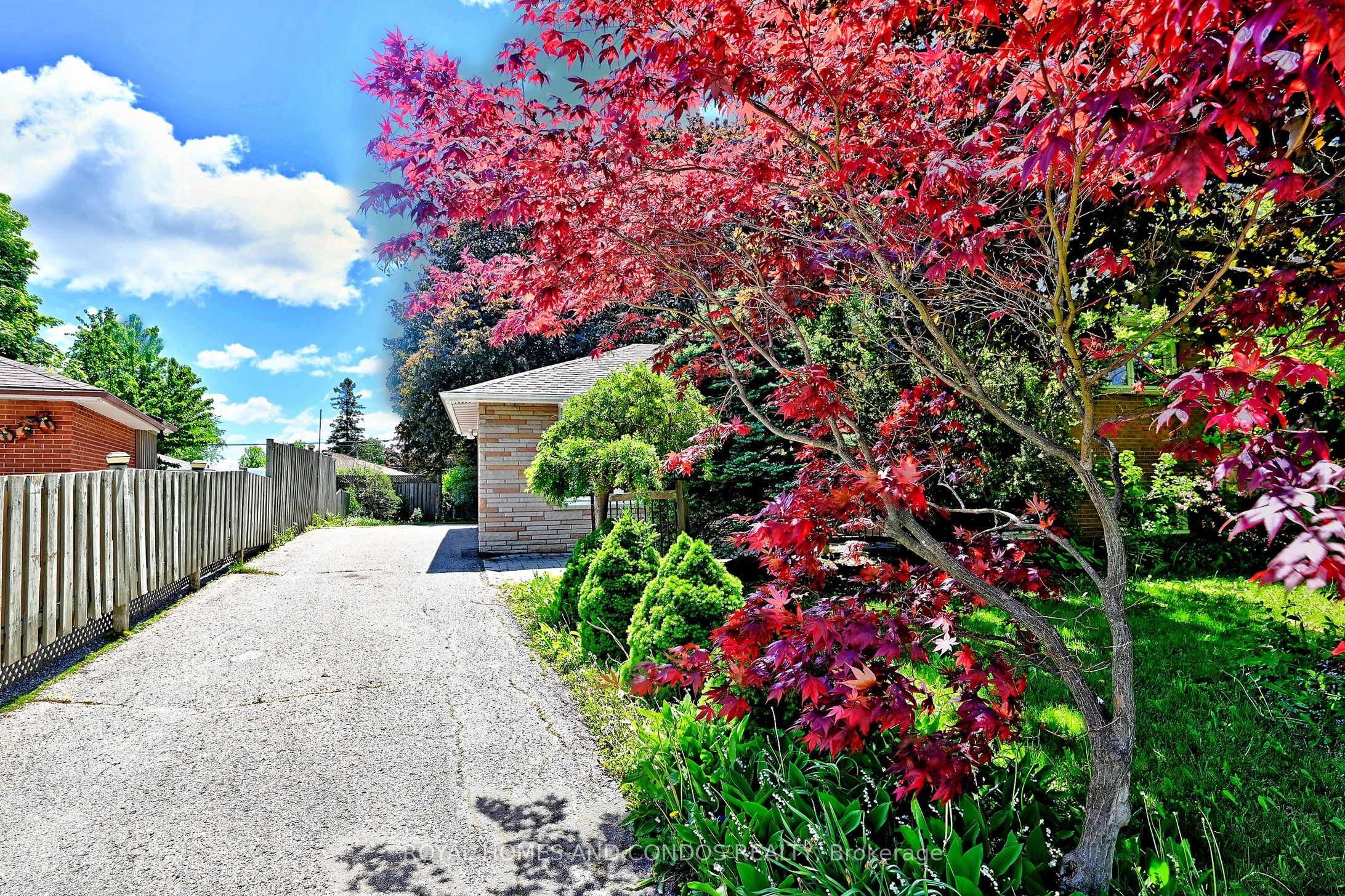 6 Raylawn Crescent, Halton Hills, ON L7G 4M5 photo 4
