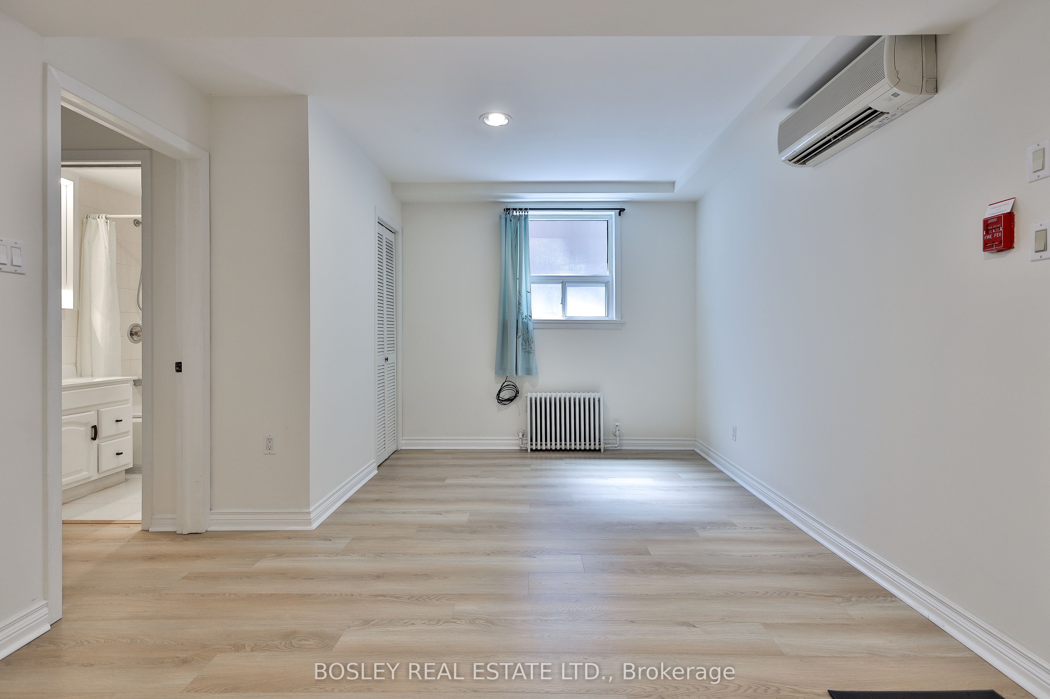 144 Evelyn Avenue Lower, Toronto, ON M6P 2Z7 photo 5