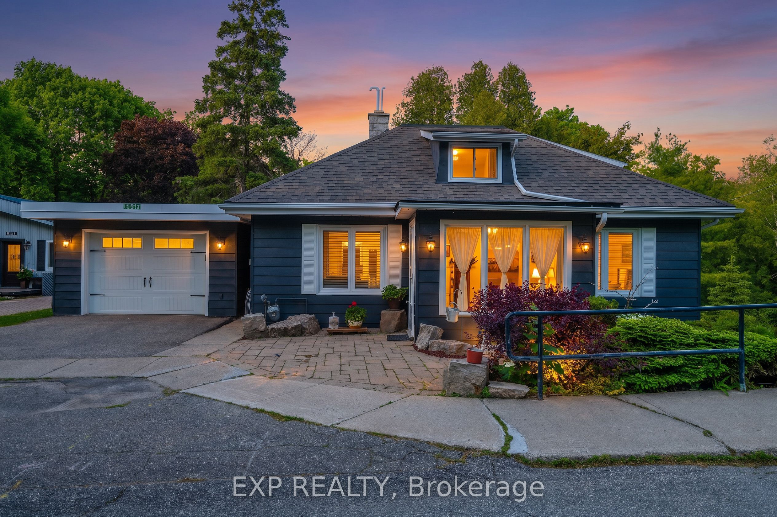 19817 Main Street, Caledon, ON L7K 0C2