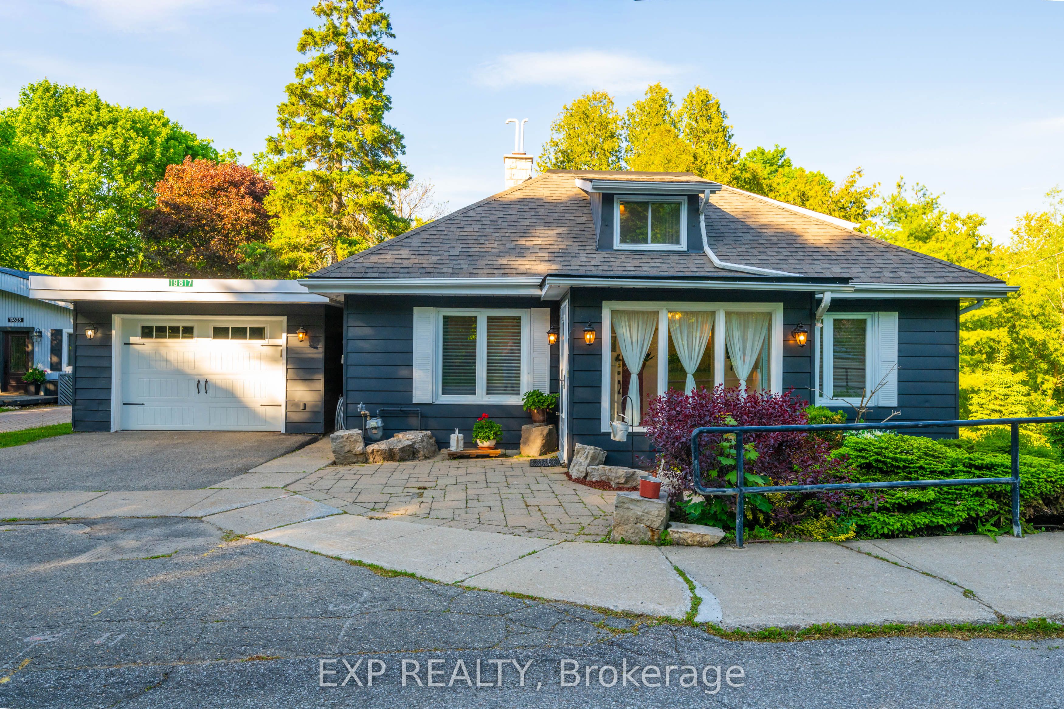 19817 Main Street, Caledon, ON L7K 0C2 photo 2