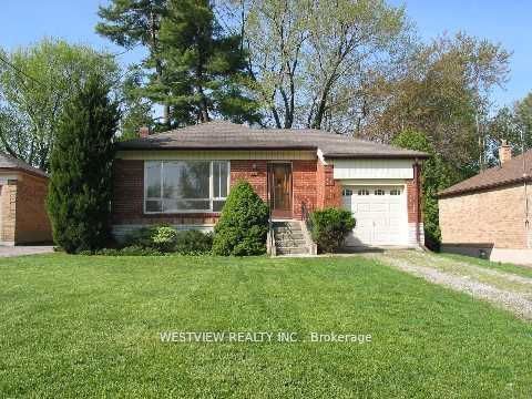 1432 Northaven Drive, Mississauga, ON L5G 4G2 photo 2