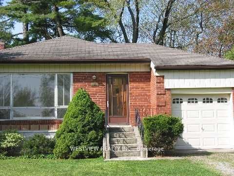 1432 Northaven Drive, Mississauga, ON L5G 4G2 photo 3