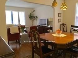 1432 Northaven Drive, Mississauga, ON L5G 4G2 photo 4