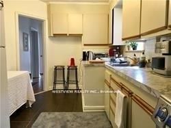 1432 Northaven Drive, Mississauga, ON L5G 4G2 photo 5