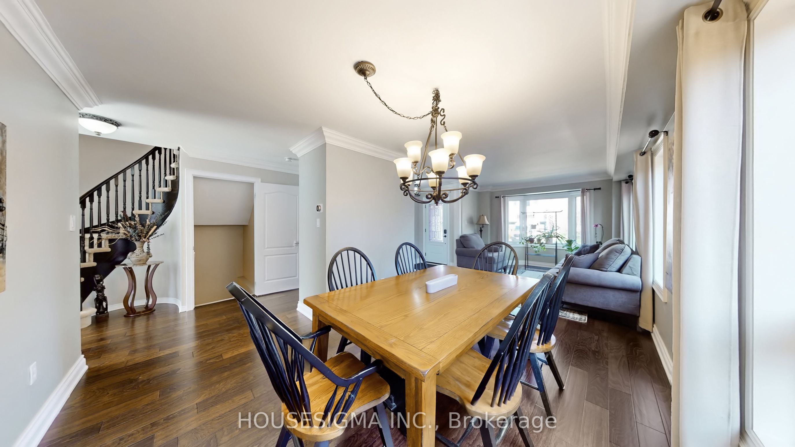 32 Willoughby Way, Halton Hills, ON L7G 6C4 photo 5