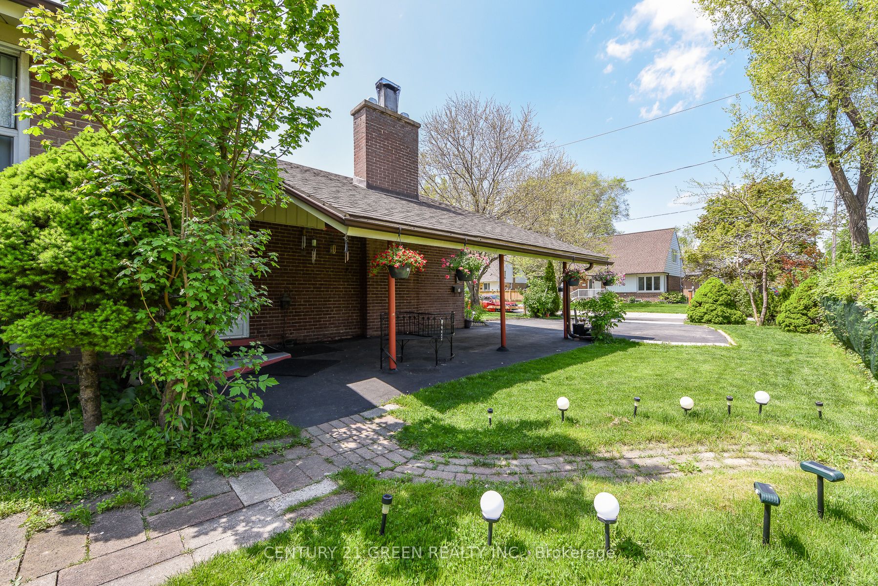 19 Eriksdale Road, Toronto, ON M9C 2B8 photo 5