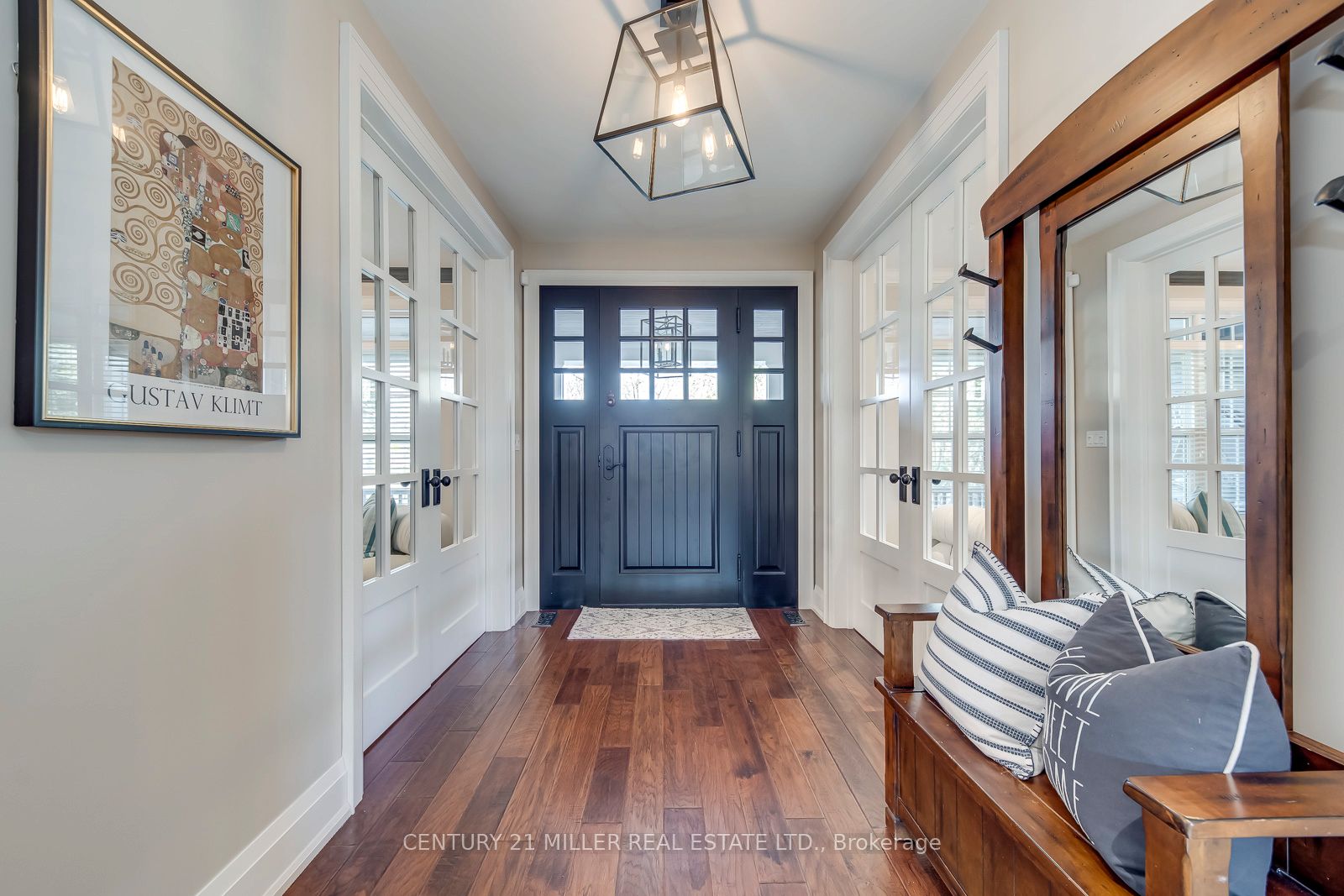 75 Charles Street, Halton Hills, ON L7G 2Z6 photo 4