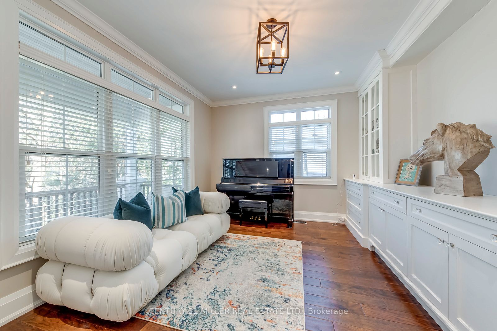 75 Charles Street, Halton Hills, ON L7G 2Z6 photo 5