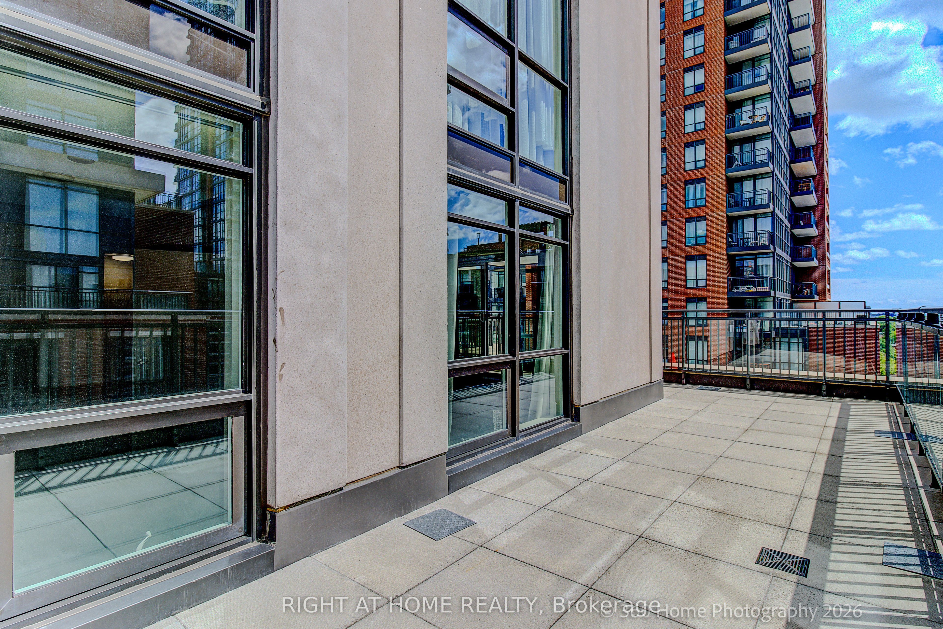 36 via bagnato 729, Toronto, ON M6A 0B7 photo 4