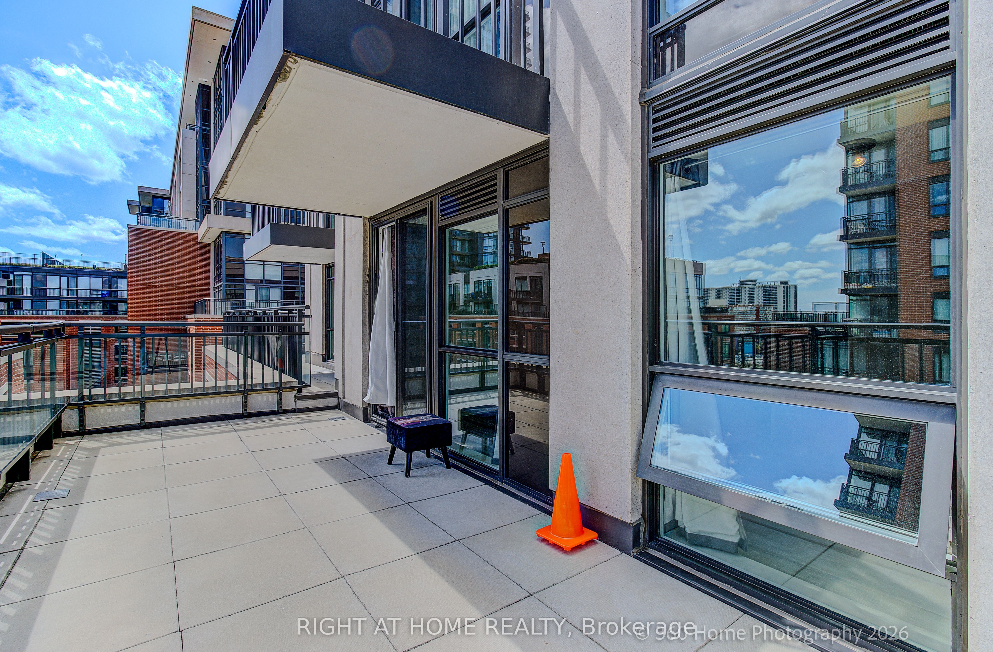 36 via bagnato 729, Toronto, ON M6A 0B7 photo 5