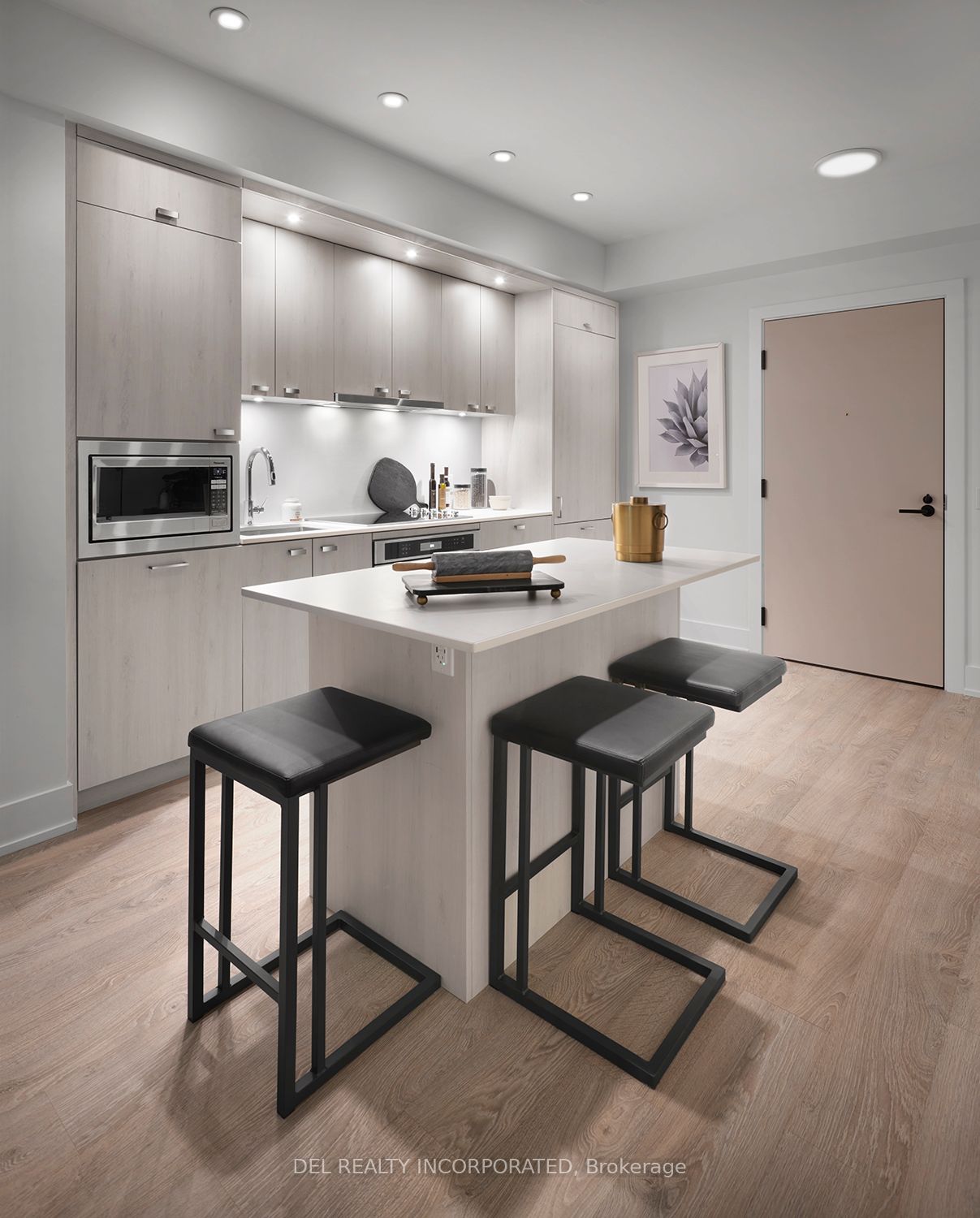 858 Dupont Street 327, Toronto, ON M6G 0C1 photo 2