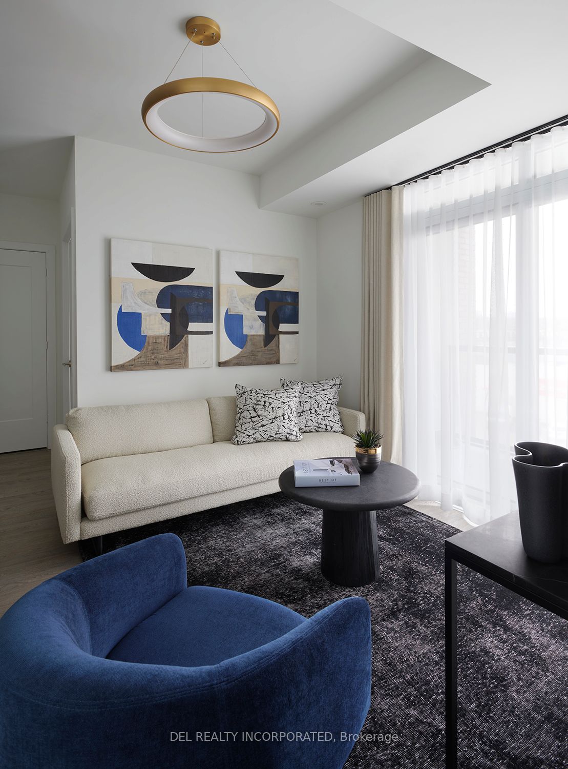 858 Dupont Street 327, Toronto, ON M6G 0C1 photo 4