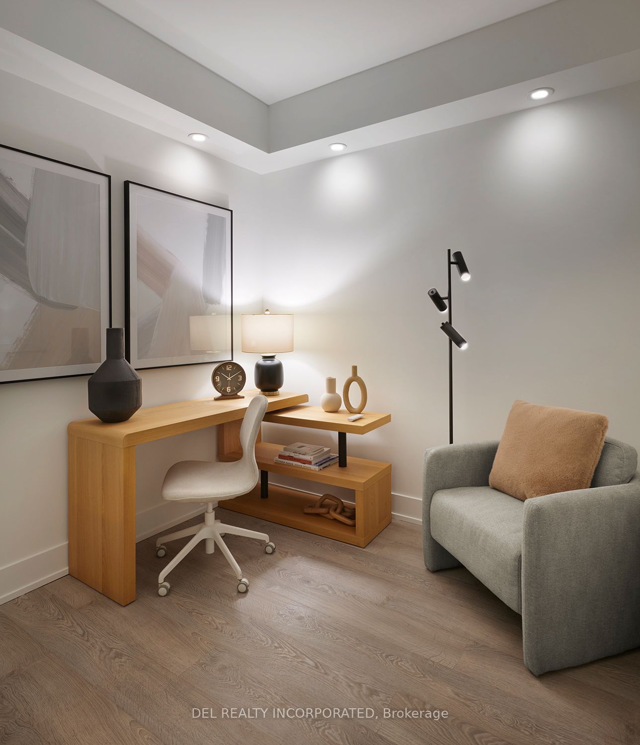 858 Dupont Street 327, Toronto, ON M6G 0C1 photo 5