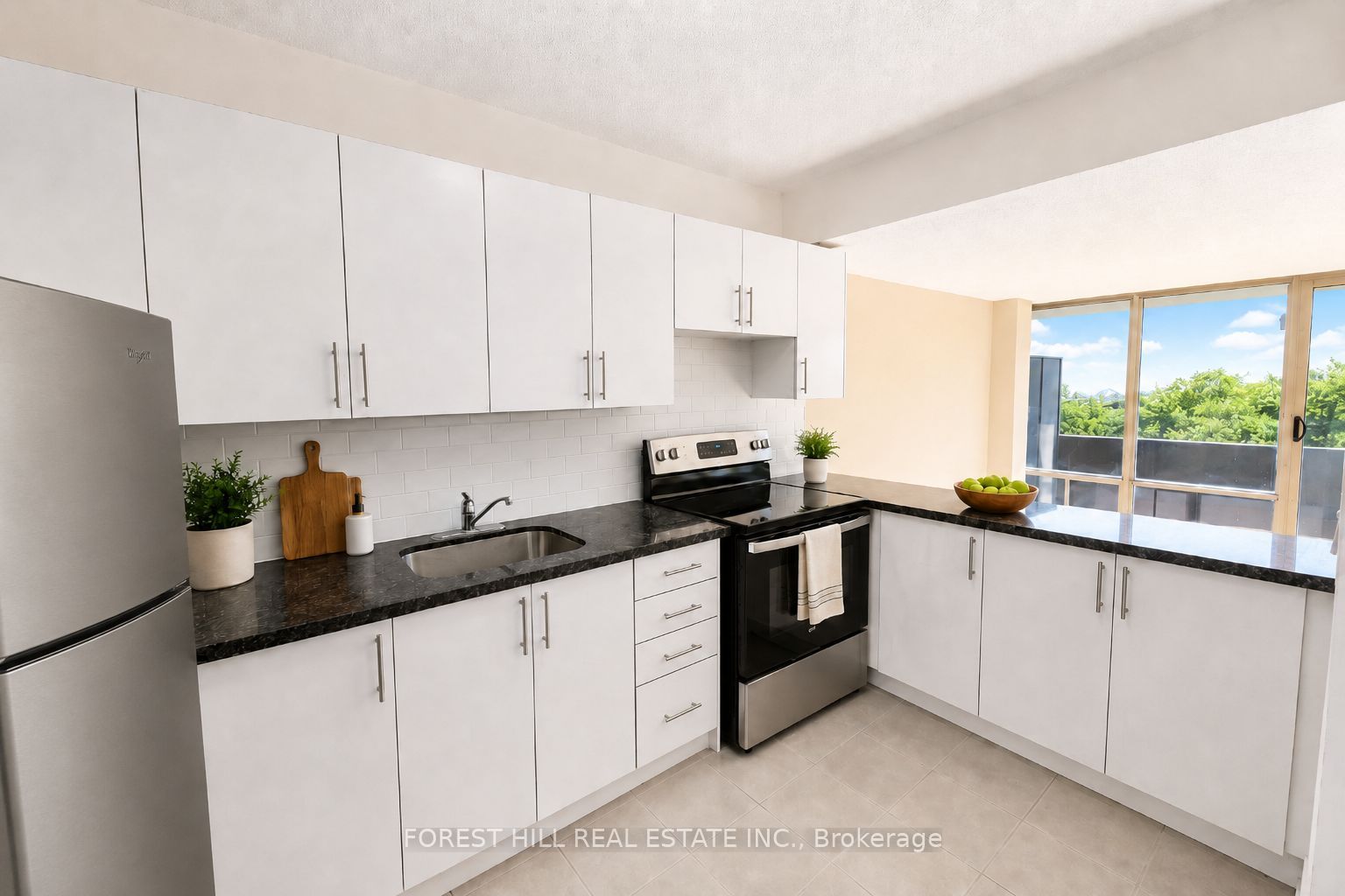 470 Sentinel Road 514, Toronto, ON M3J 1V6 photo 2