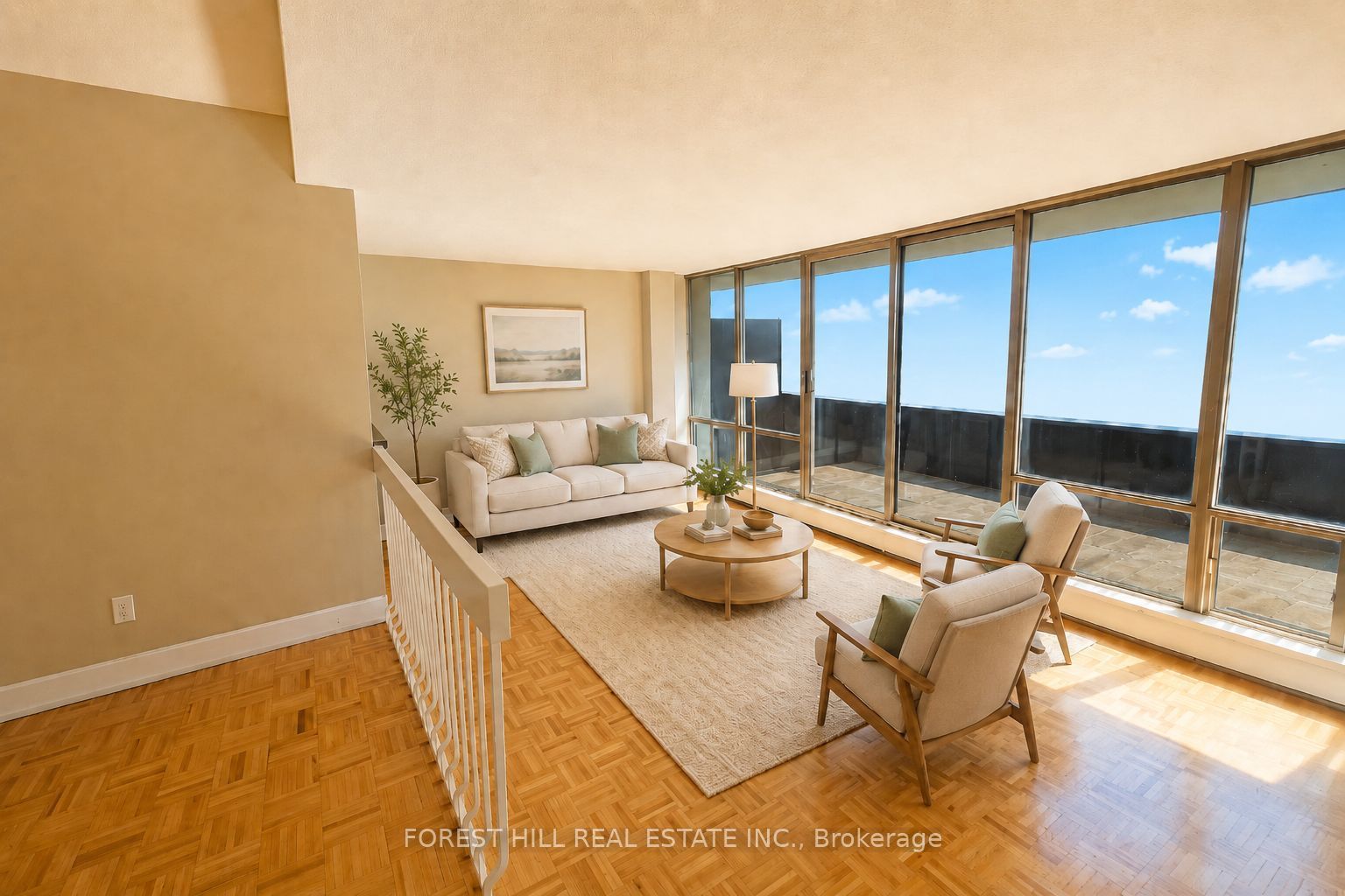 470 Sentinel Road 514, Toronto, ON M3J 1V6 photo 3