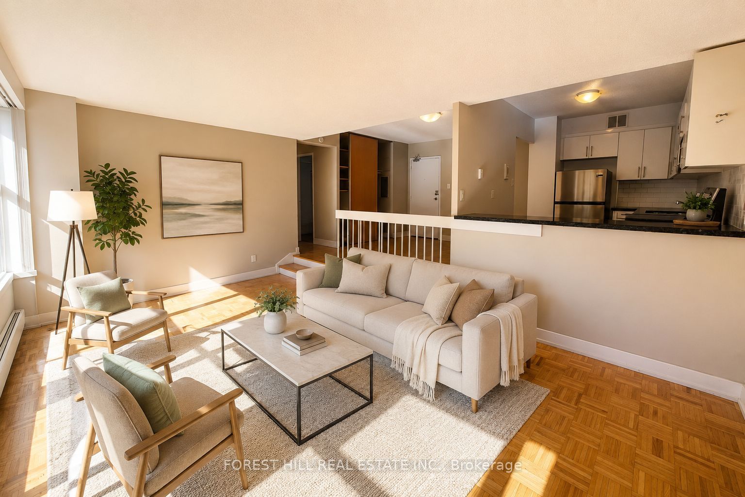 470 Sentinel Road 514, Toronto, ON M3J 1V6 photo 4