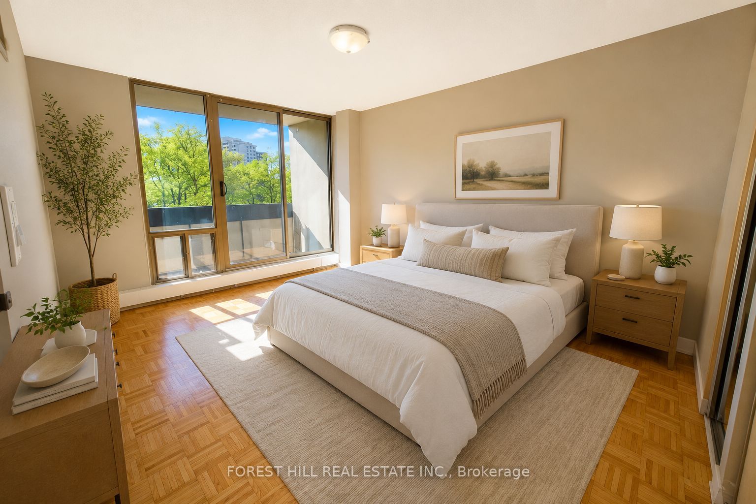 470 Sentinel Road 514, Toronto, ON M3J 1V6 photo 5