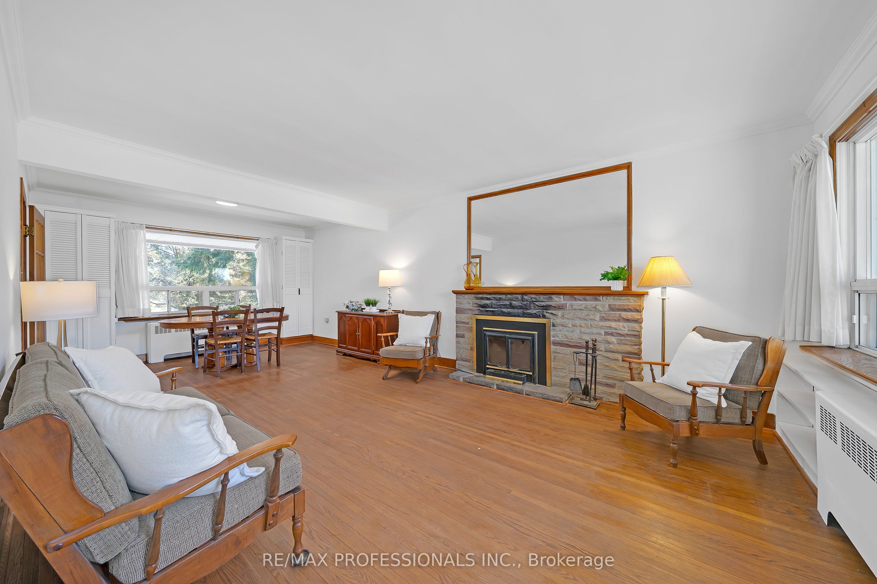 29 Tremont Road, Toronto, ON M9B 3X3 photo 3