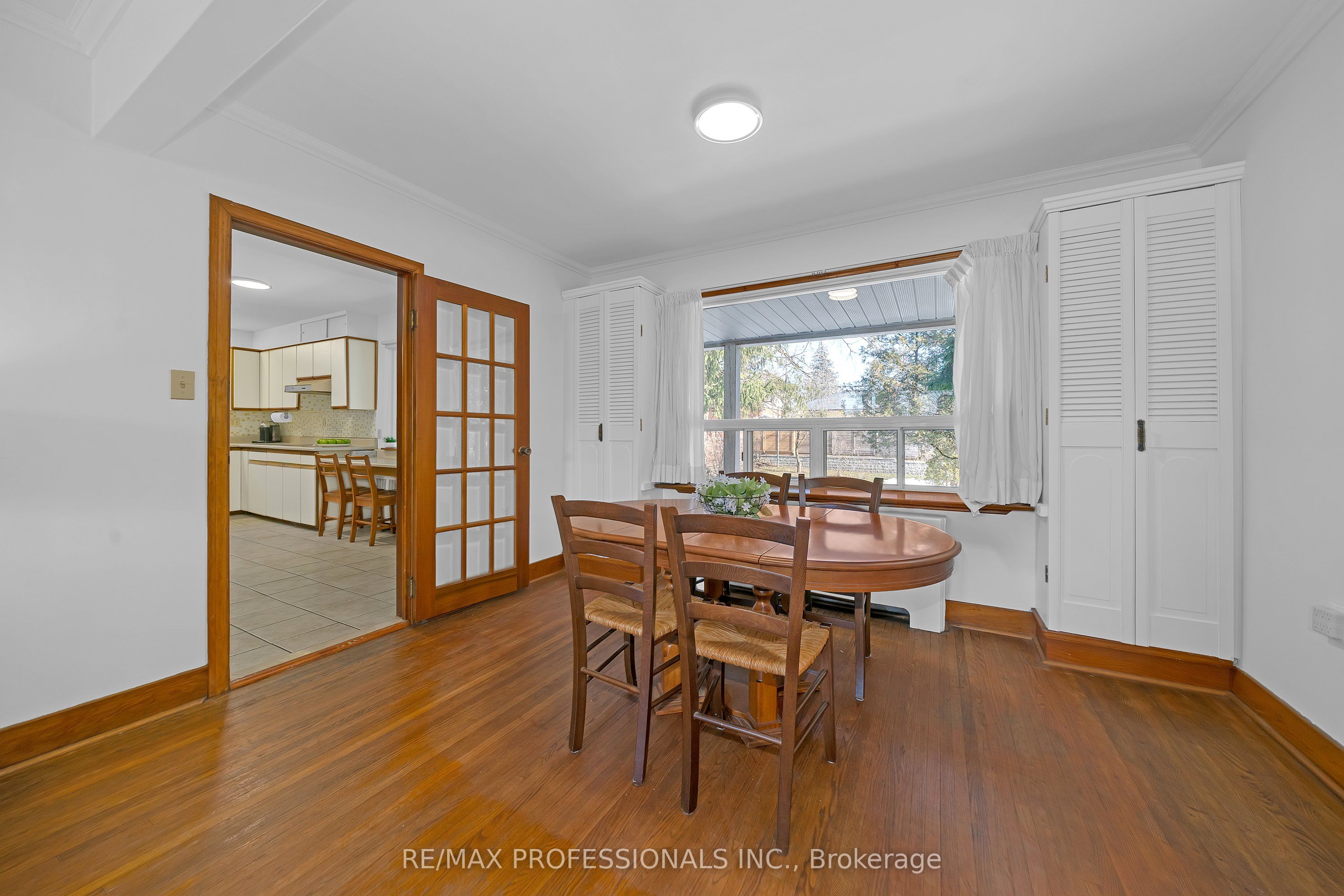 29 Tremont Road, Toronto, ON M9B 3X3 photo 4