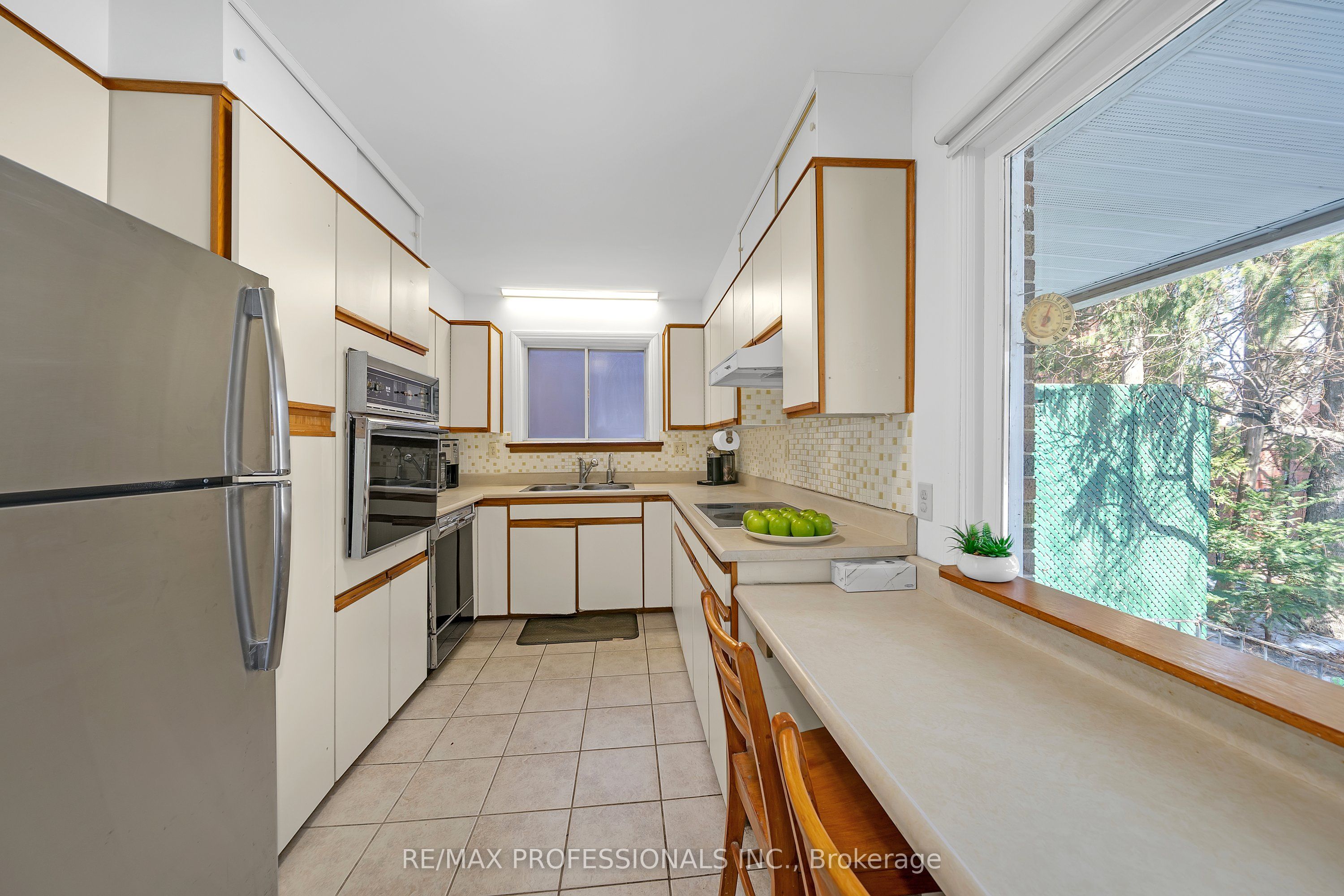 29 Tremont Road, Toronto, ON M9B 3X3 photo 5
