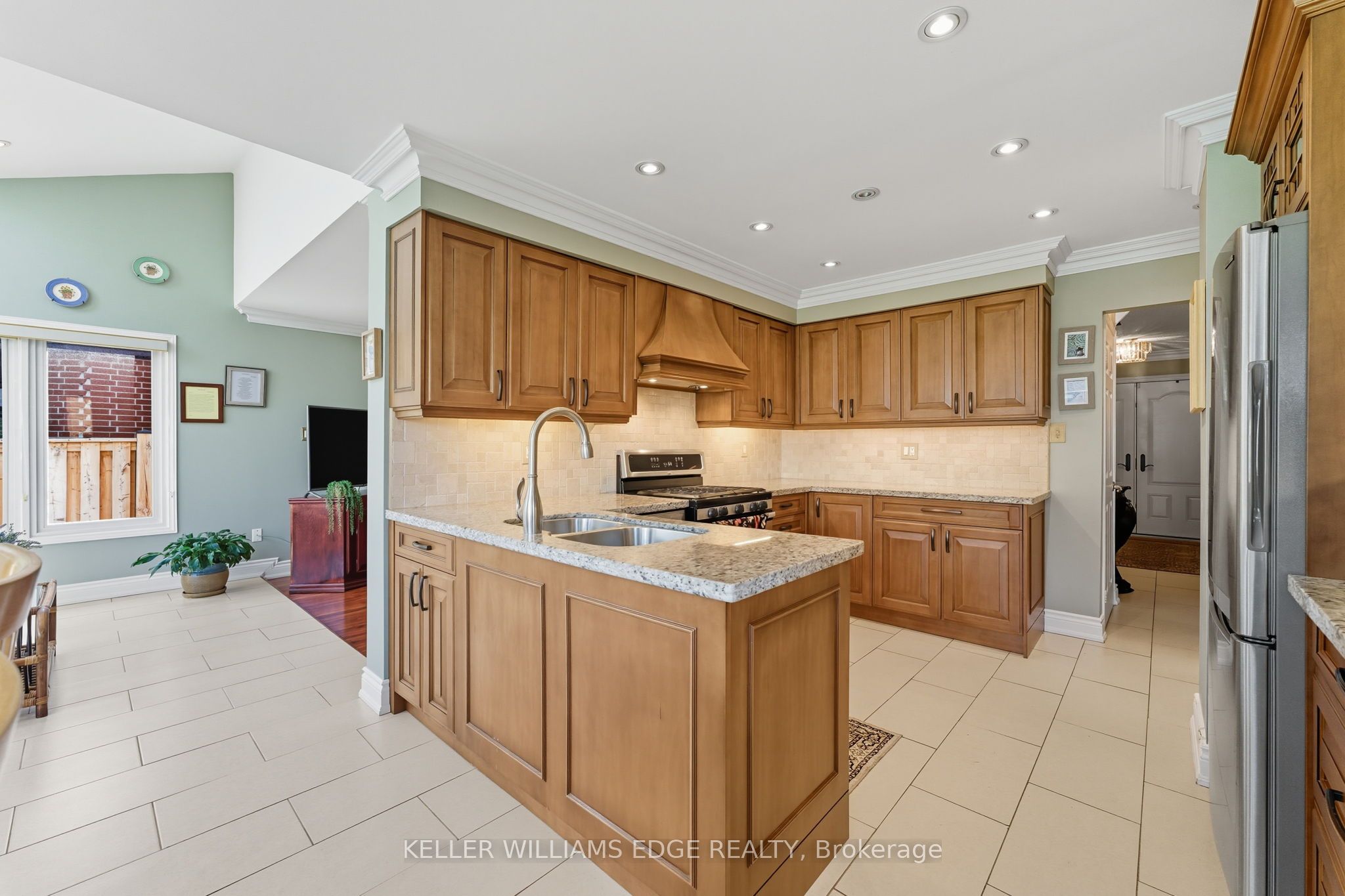 3043 Vanderbilt Road, Mississauga, ON L5N 4W8 photo 5