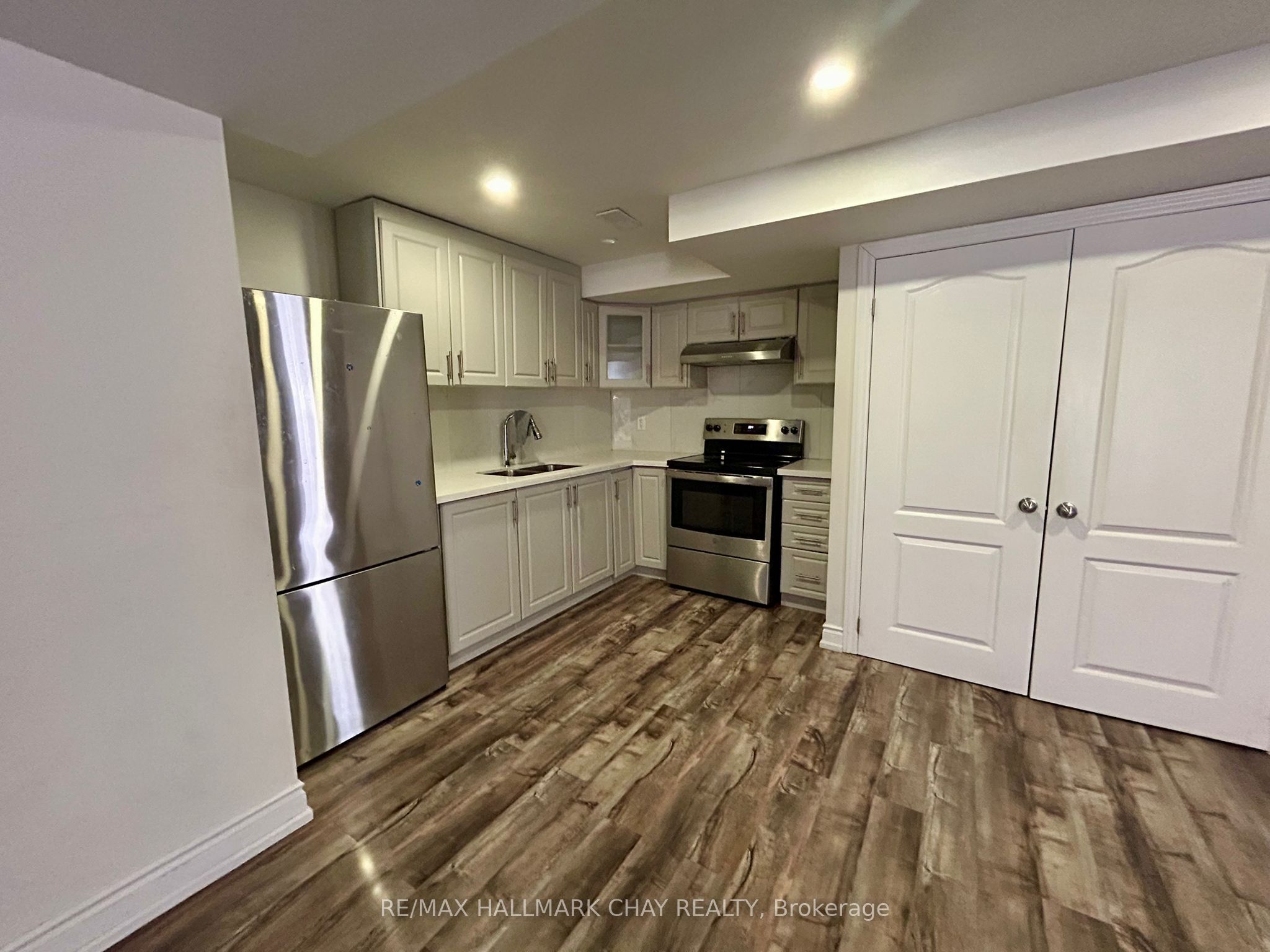 15205 Danby Road Basement, Halton Hills, ON L7G 0M5