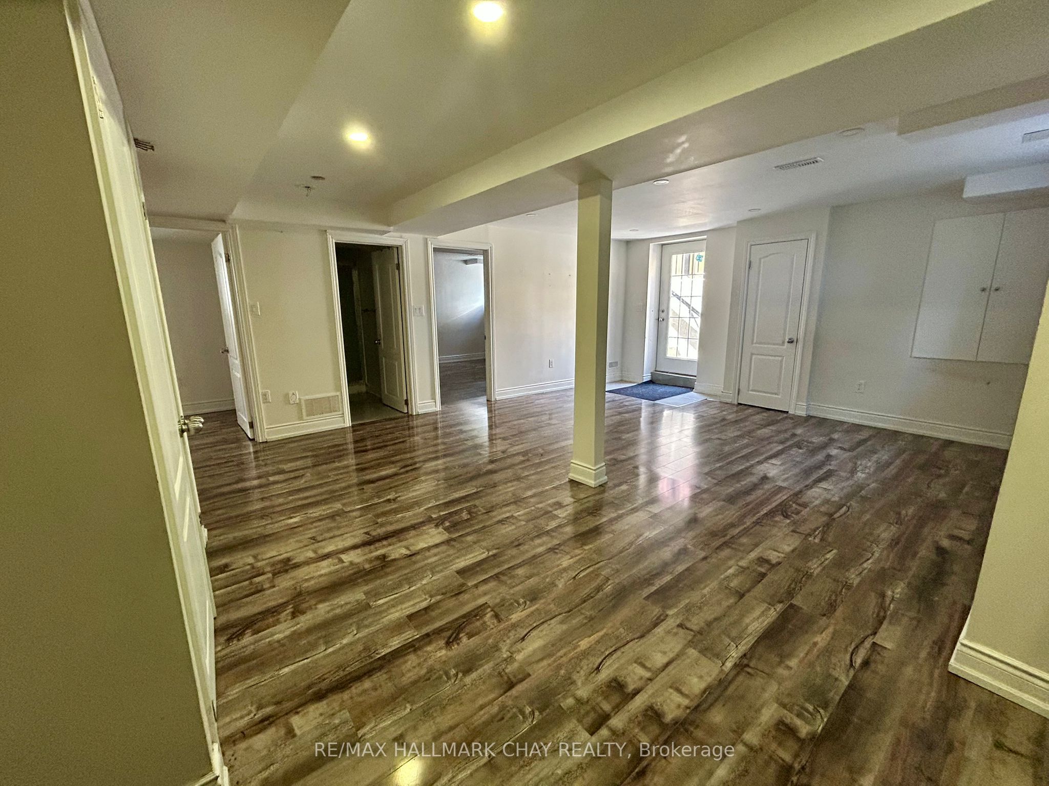 15205 Danby Road Basement, Halton Hills, ON L7G 0M5 photo 5