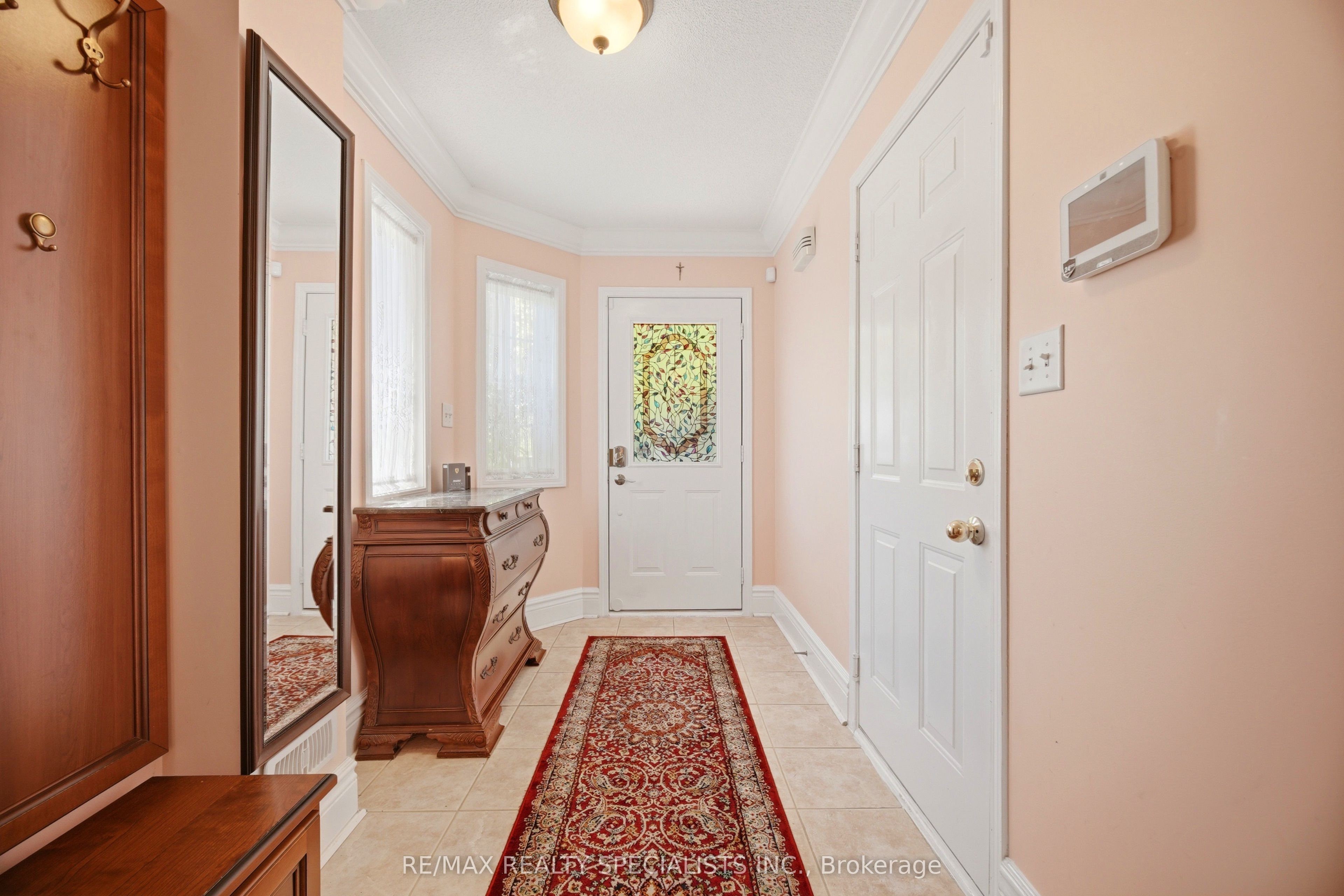 3071 Treadwells Drive 1, Mississauga, ON L4X 1L5 photo 4