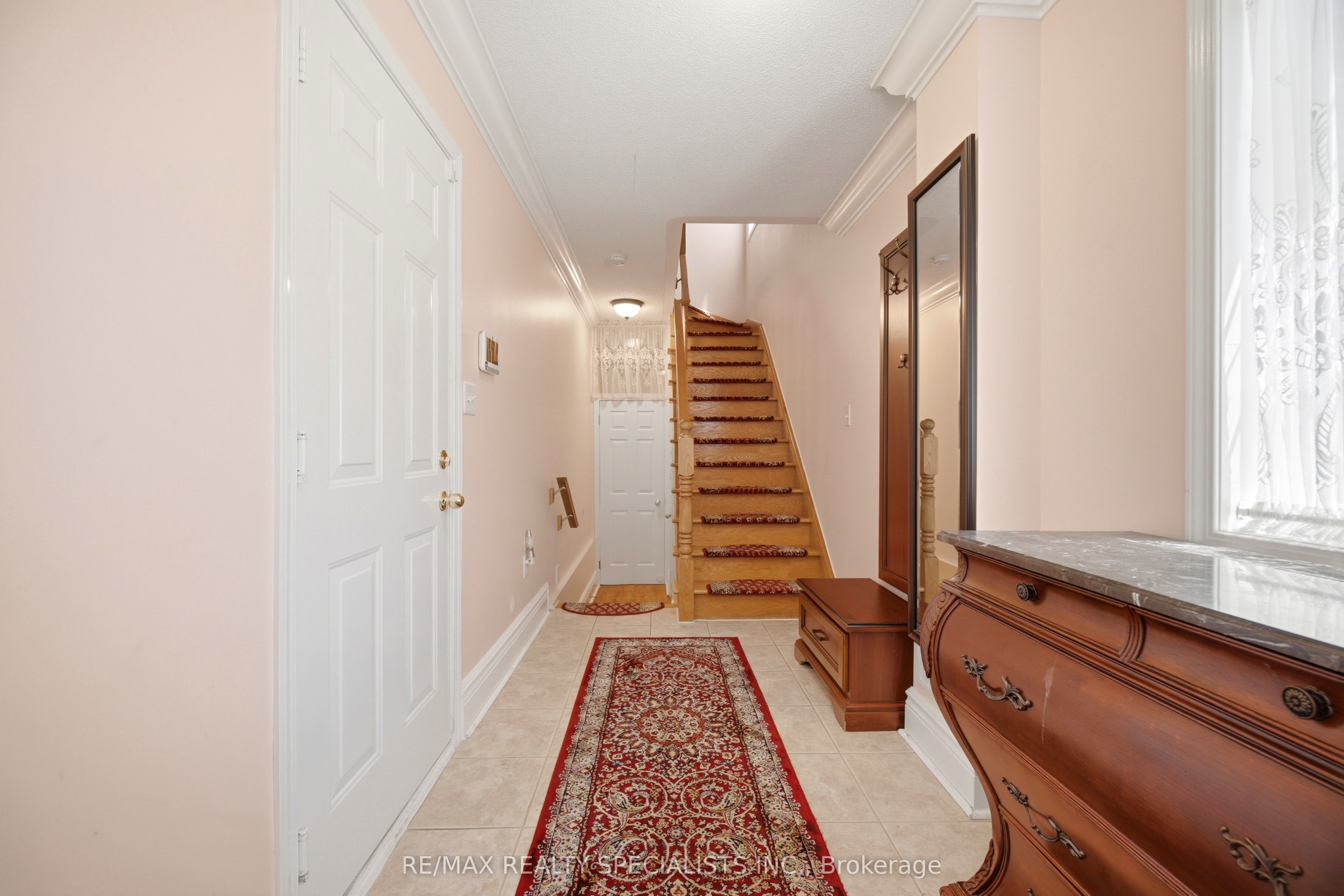 3071 Treadwells Drive 1, Mississauga, ON L4X 1L5 photo 5