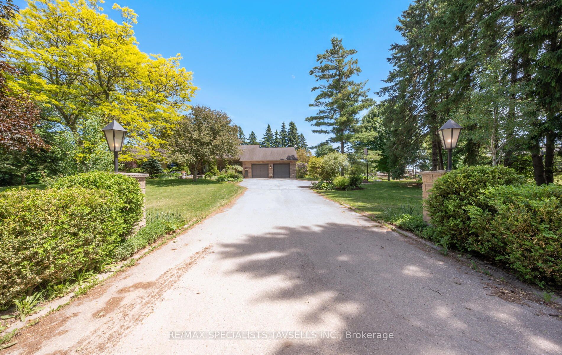 3585 Boston Mills Road, Caledon, ON L7C 0N6 photo 4
